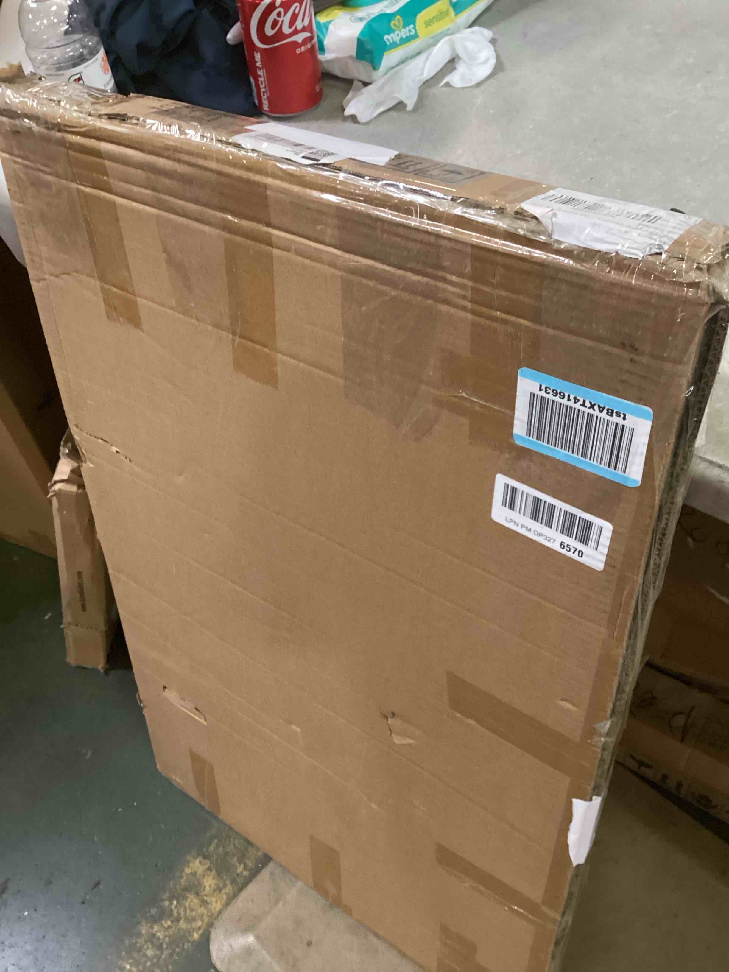 https://s3.amazonaws.com/lotting-images-prod/bidfta/PPE2190962_1738867891926.jpeg