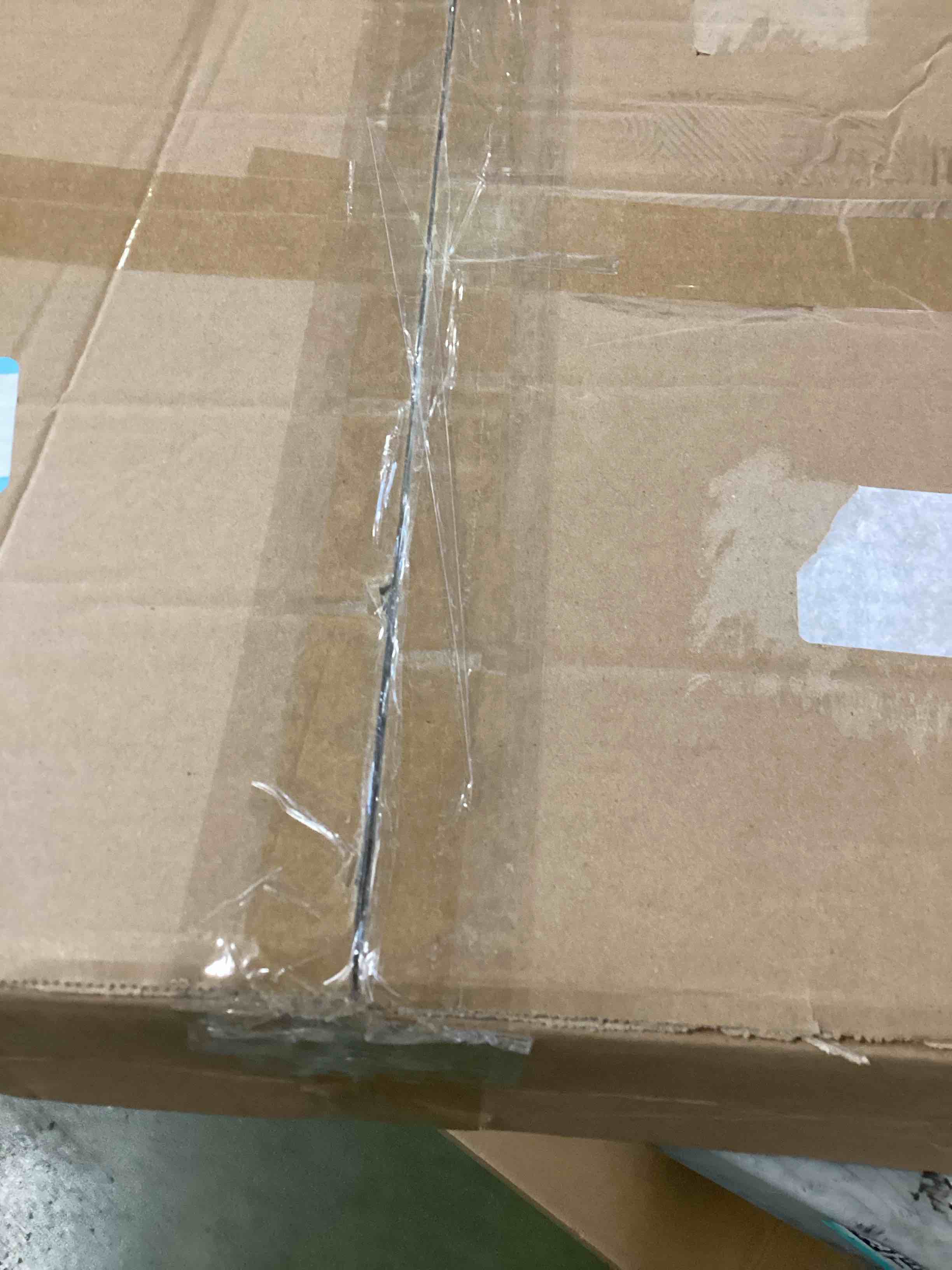 https://s3.amazonaws.com/lotting-images-prod/bidfta/PPE2191025_1736793200851.jpeg