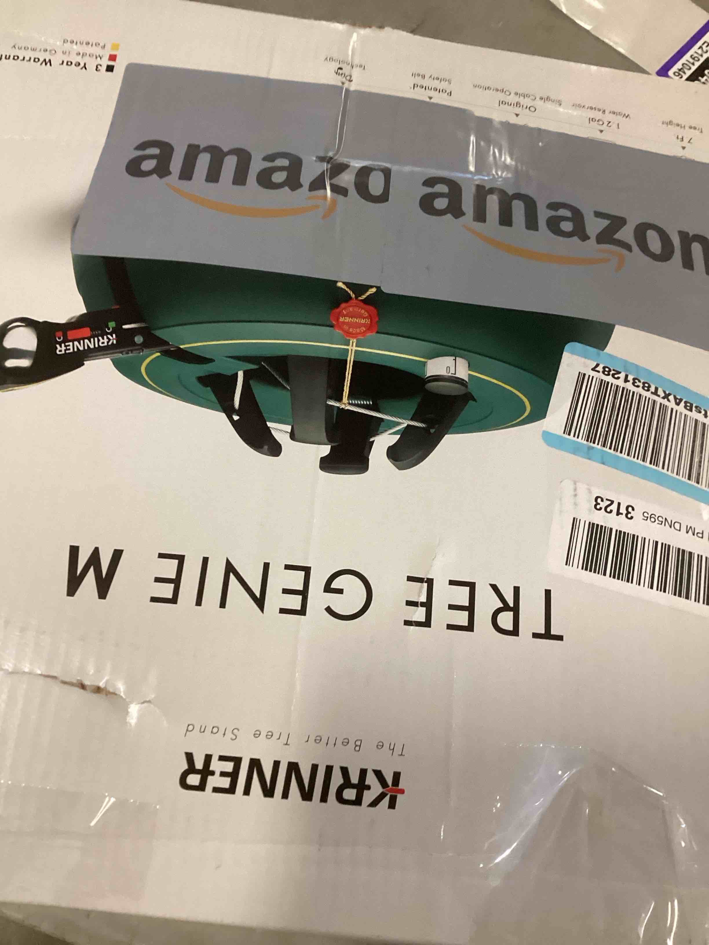 https://s3.amazonaws.com/lotting-images-prod/bidfta/PPE2191046_1736788821513.jpeg