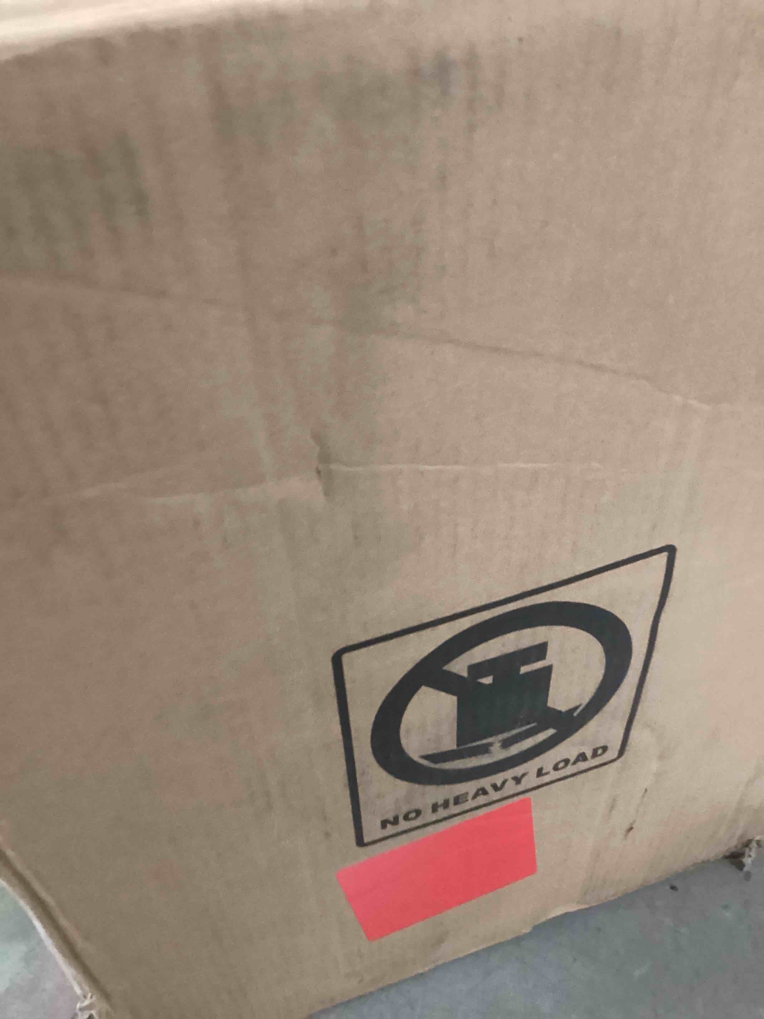 https://s3.amazonaws.com/lotting-images-prod/bidfta/PPE2191097_1736778637502.jpeg