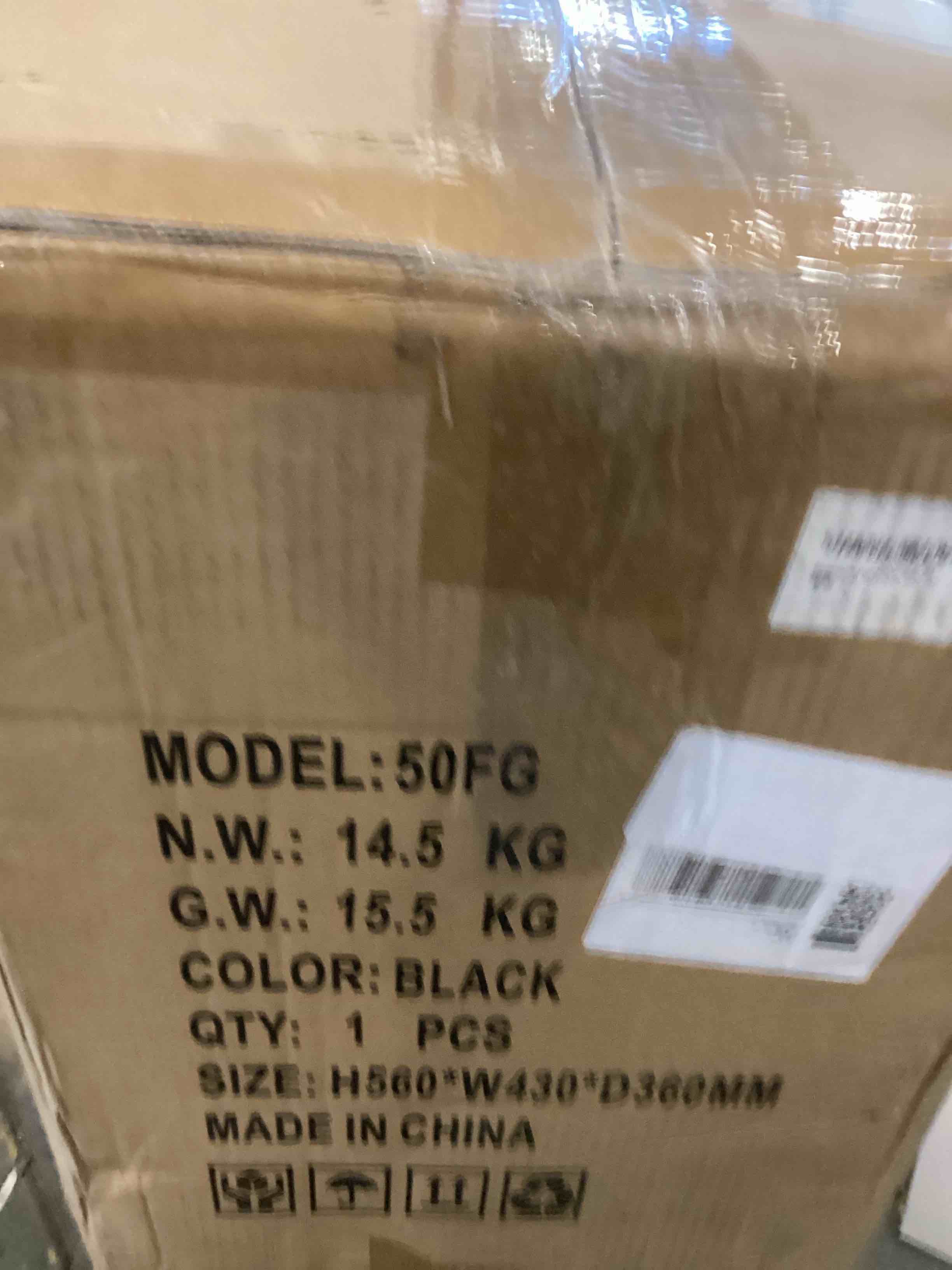 https://s3.amazonaws.com/lotting-images-prod/bidfta/PPE2191097_1736778671825.jpeg