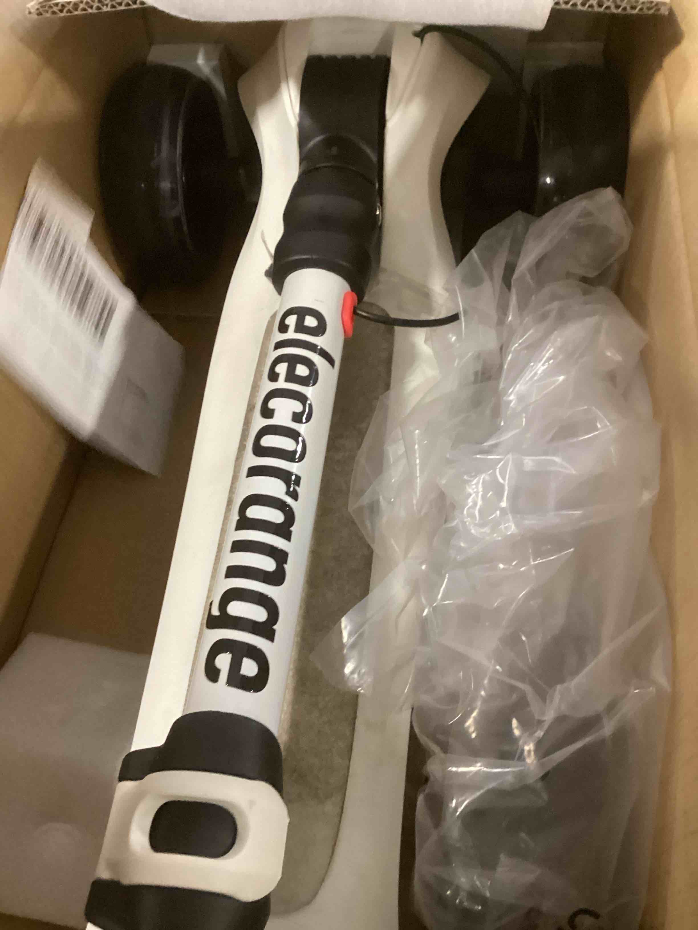 https://s3.amazonaws.com/lotting-images-prod/bidfta/PPE2191158_1736782801200.jpeg