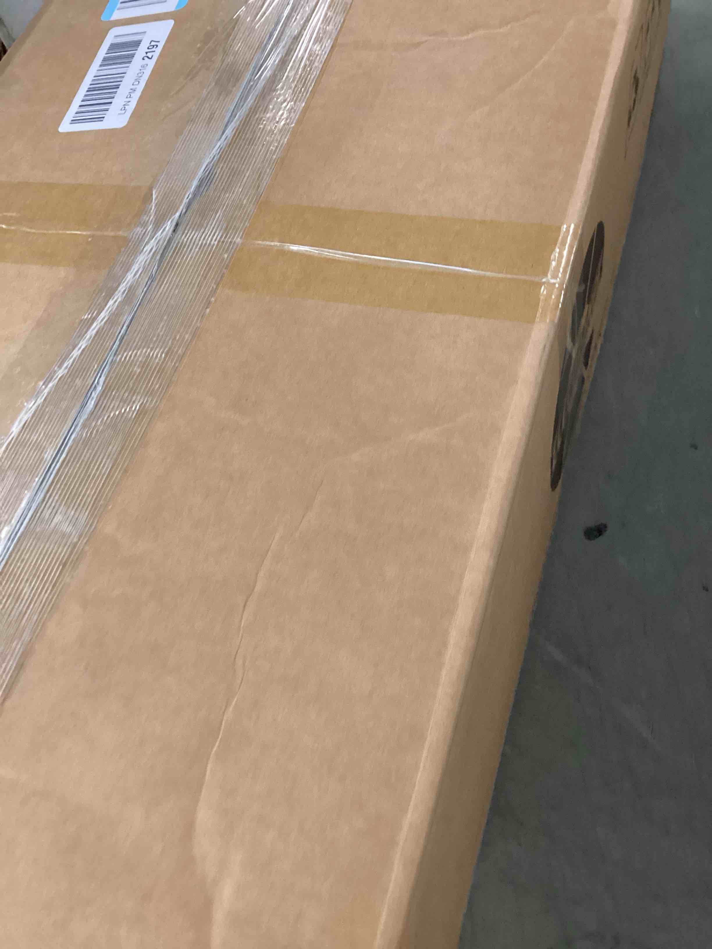 https://s3.amazonaws.com/lotting-images-prod/bidfta/PPE2191158_1736782810802.jpeg