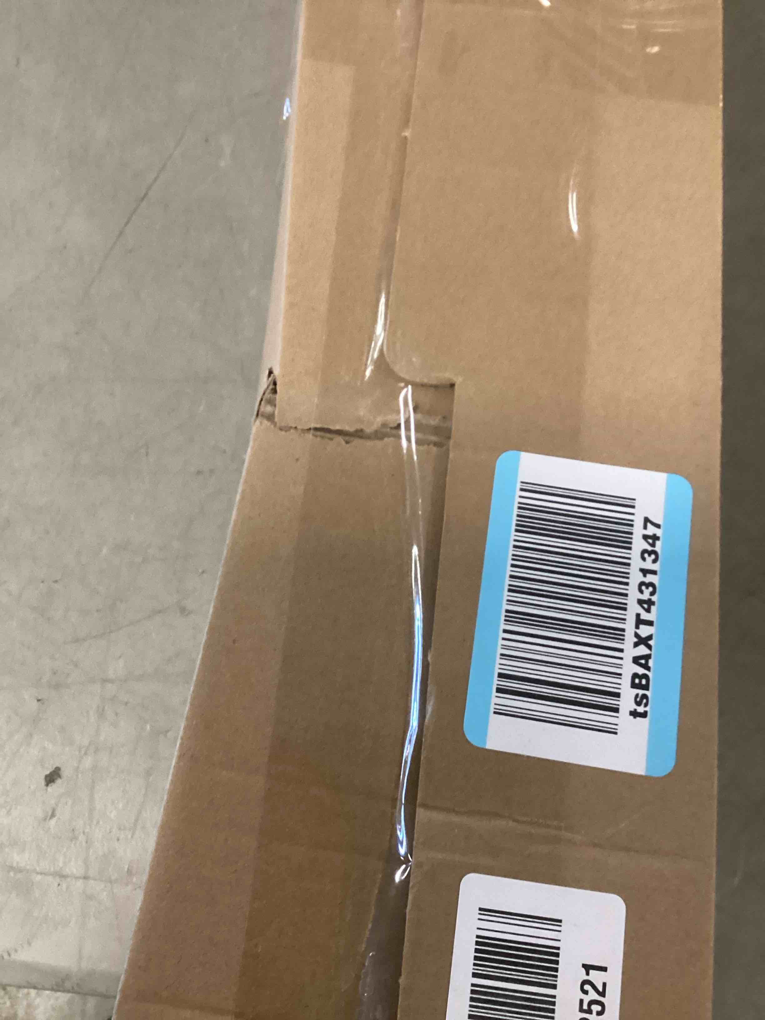 https://s3.amazonaws.com/lotting-images-prod/bidfta/PPE2191205_1736793754714.jpeg