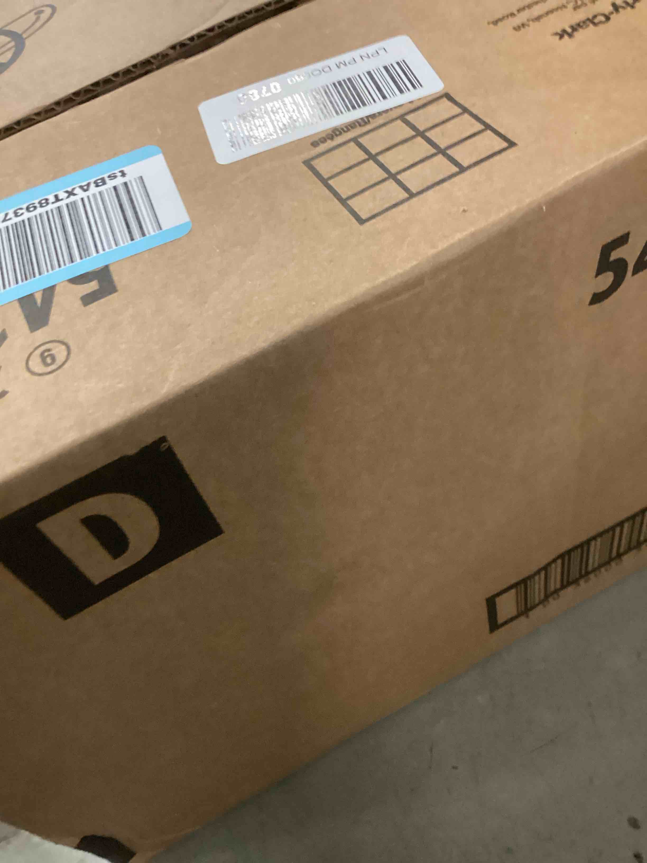https://s3.amazonaws.com/lotting-images-prod/bidfta/PPE2191224_1736775731004.jpeg