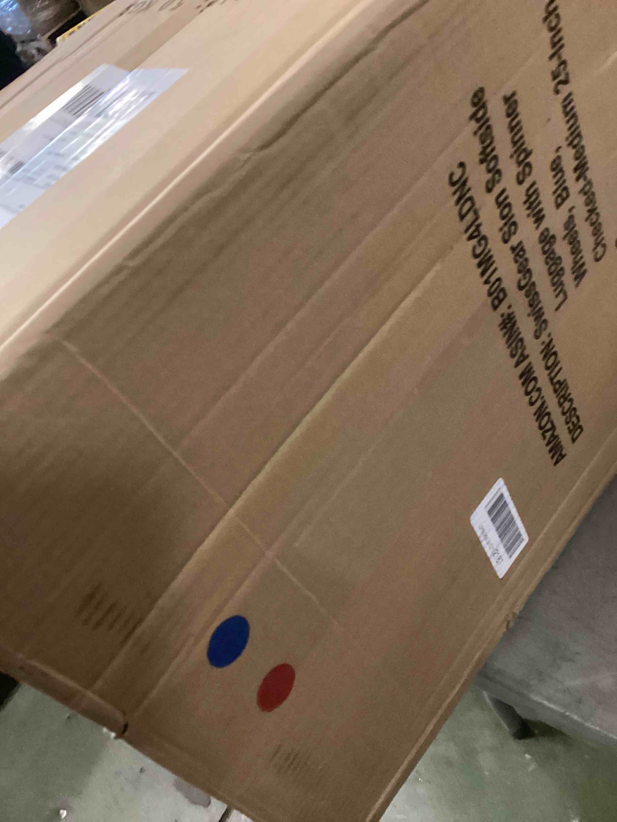 https://s3.amazonaws.com/lotting-images-prod/bidfta/PPE2191225_1736775776287.jpeg