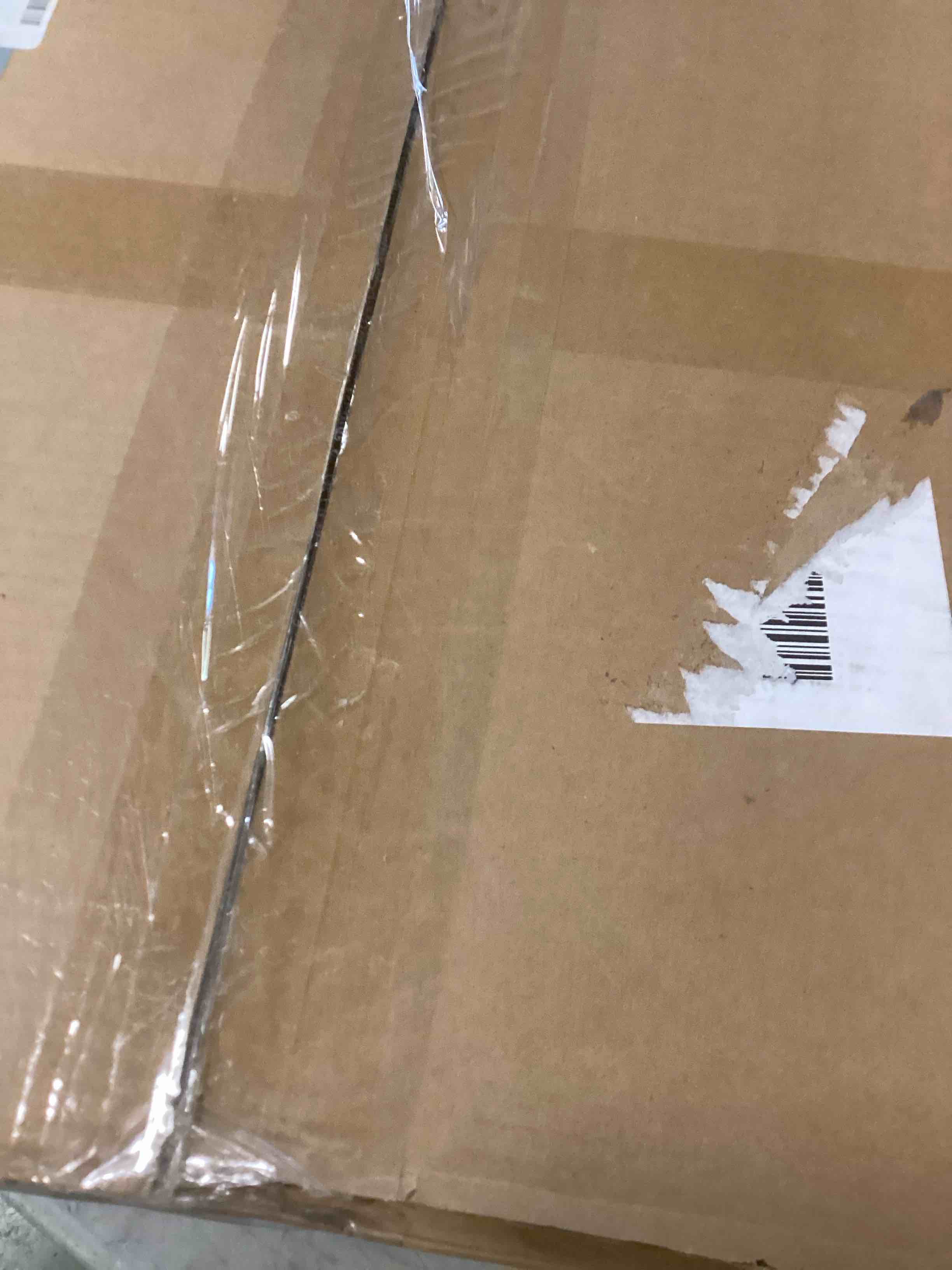 https://s3.amazonaws.com/lotting-images-prod/bidfta/PPE2191245_1736802879269.jpeg