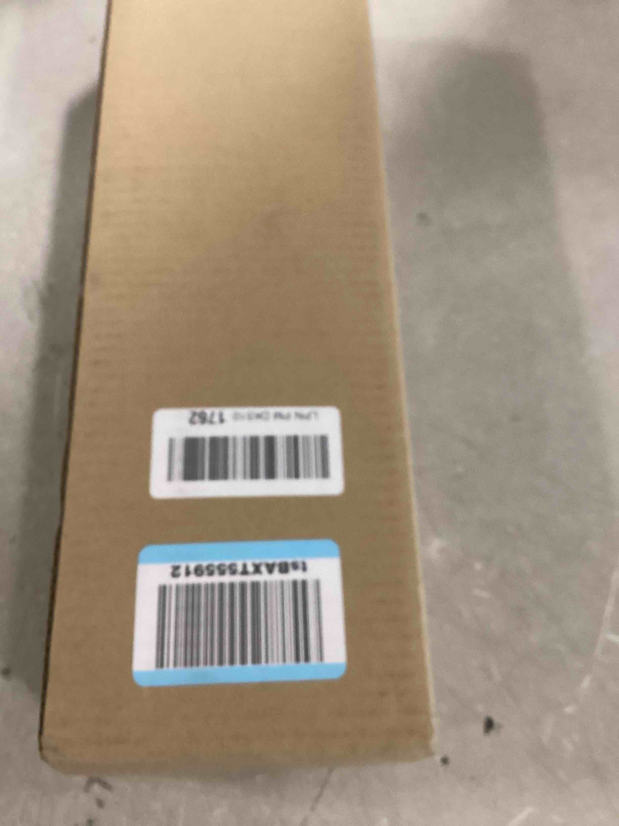 https://s3.amazonaws.com/lotting-images-prod/bidfta/PPE2191264_1736887898392.jpeg