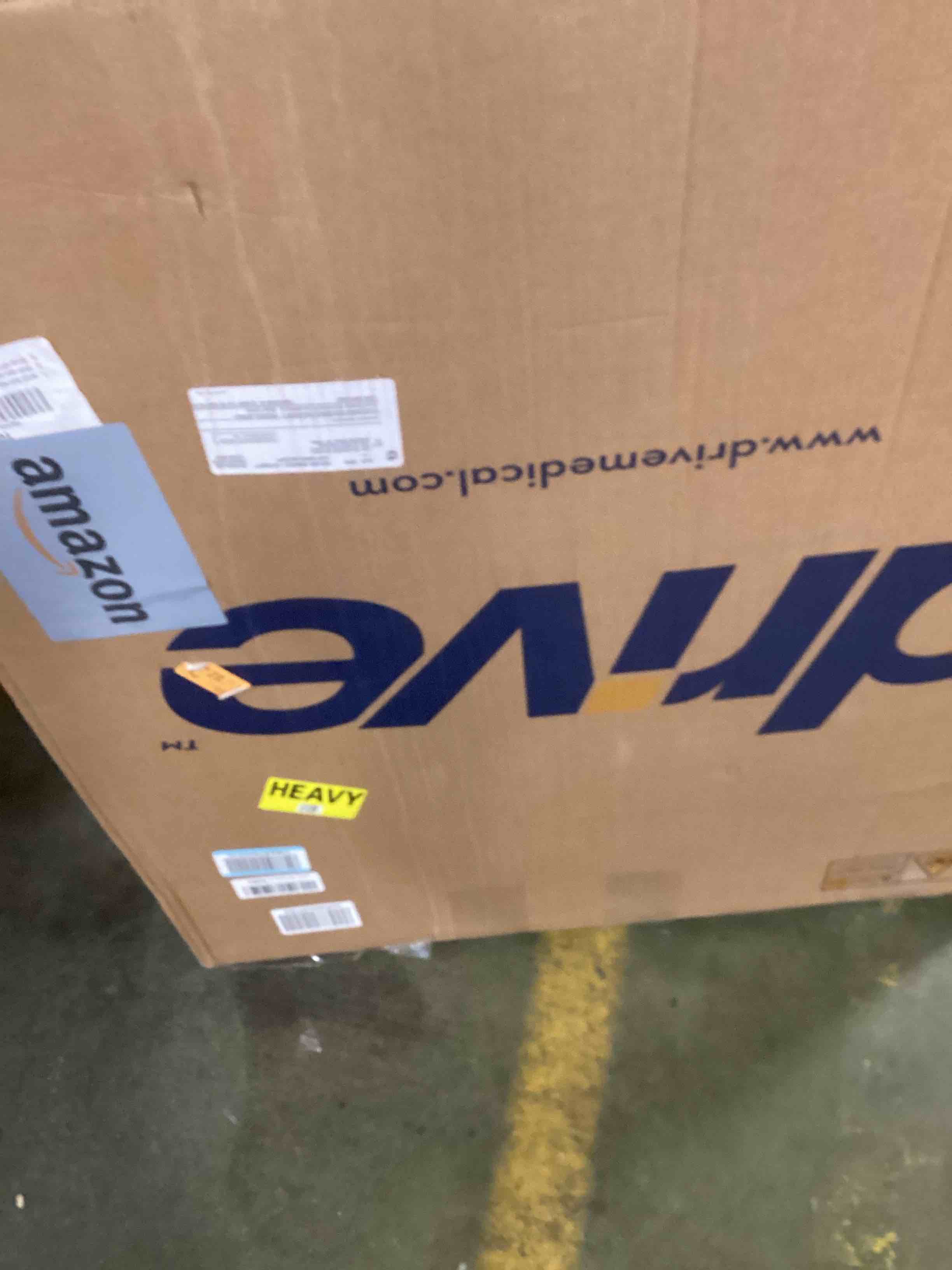 https://s3.amazonaws.com/lotting-images-prod/bidfta/PPE2191266_1736887752655.jpeg