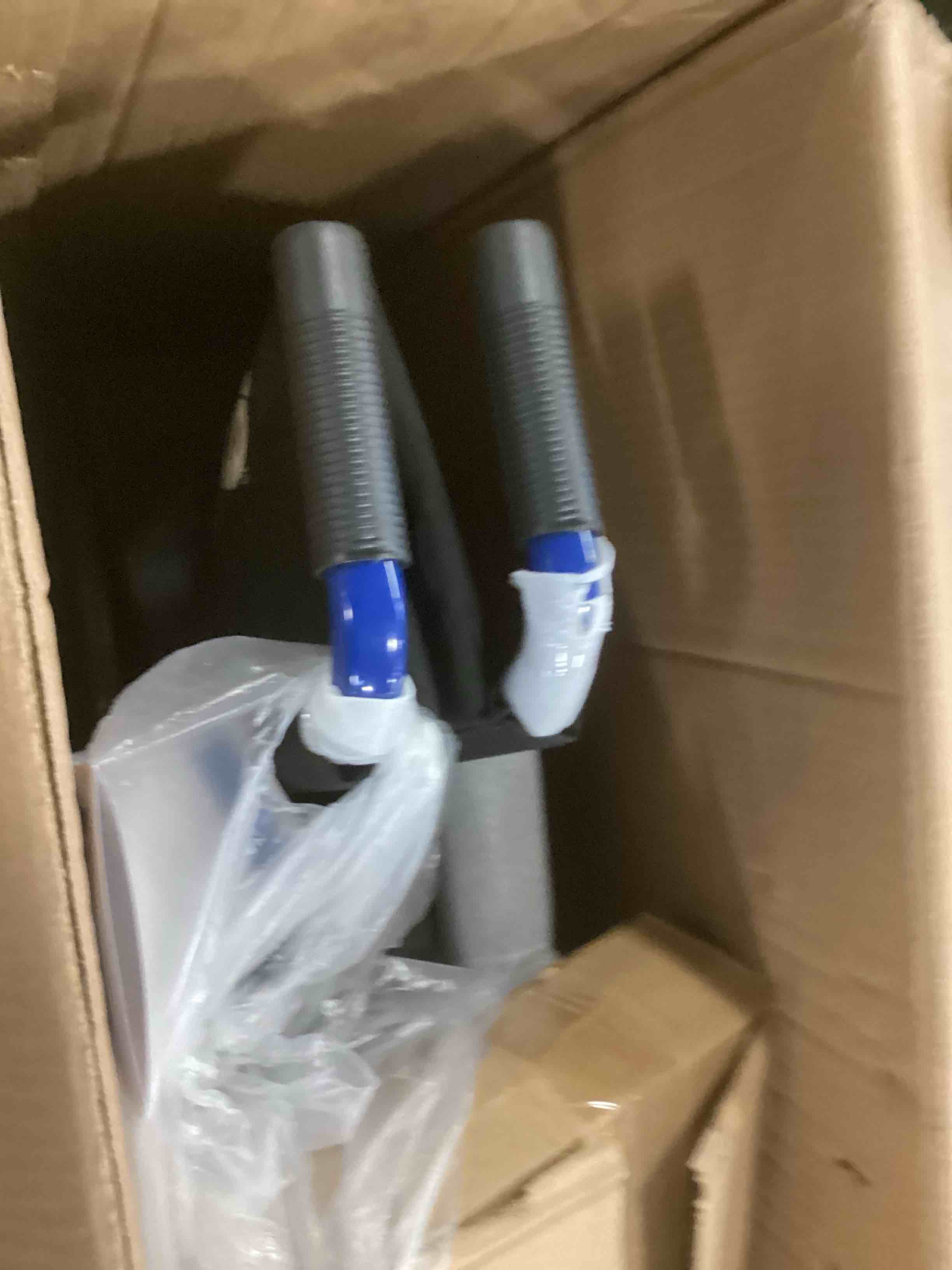 https://s3.amazonaws.com/lotting-images-prod/bidfta/PPE2191266_1736887794009.jpeg