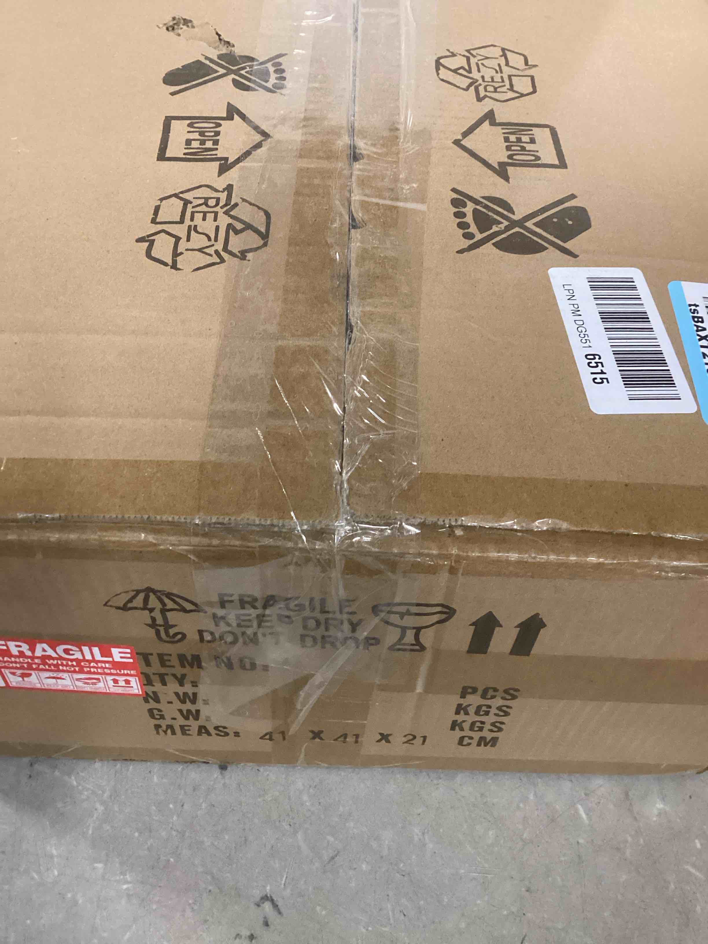 https://s3.amazonaws.com/lotting-images-prod/bidfta/PPE2191319_1736883112087.jpeg