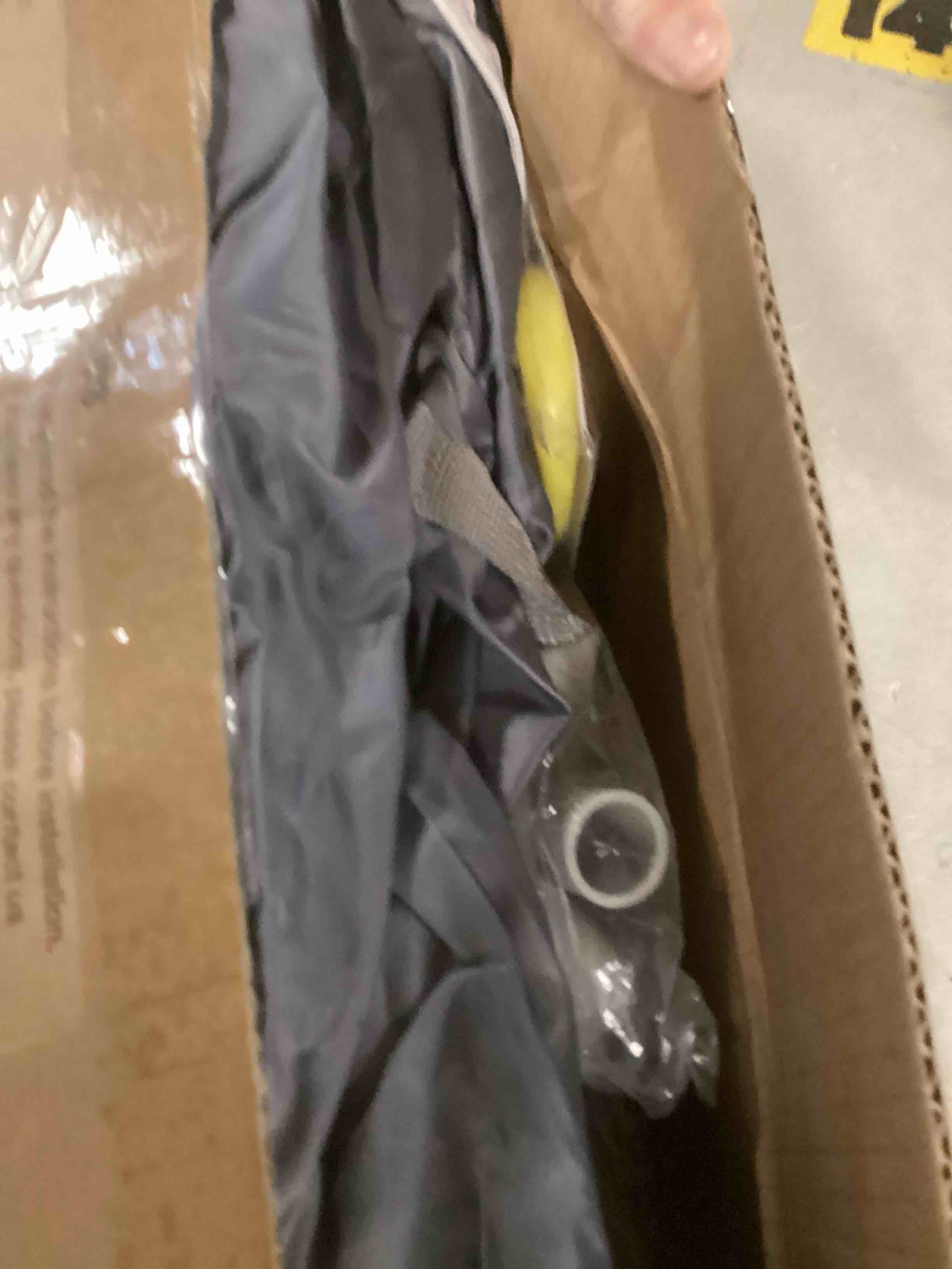 https://s3.amazonaws.com/lotting-images-prod/bidfta/PPE2191335_1736881829000.jpeg