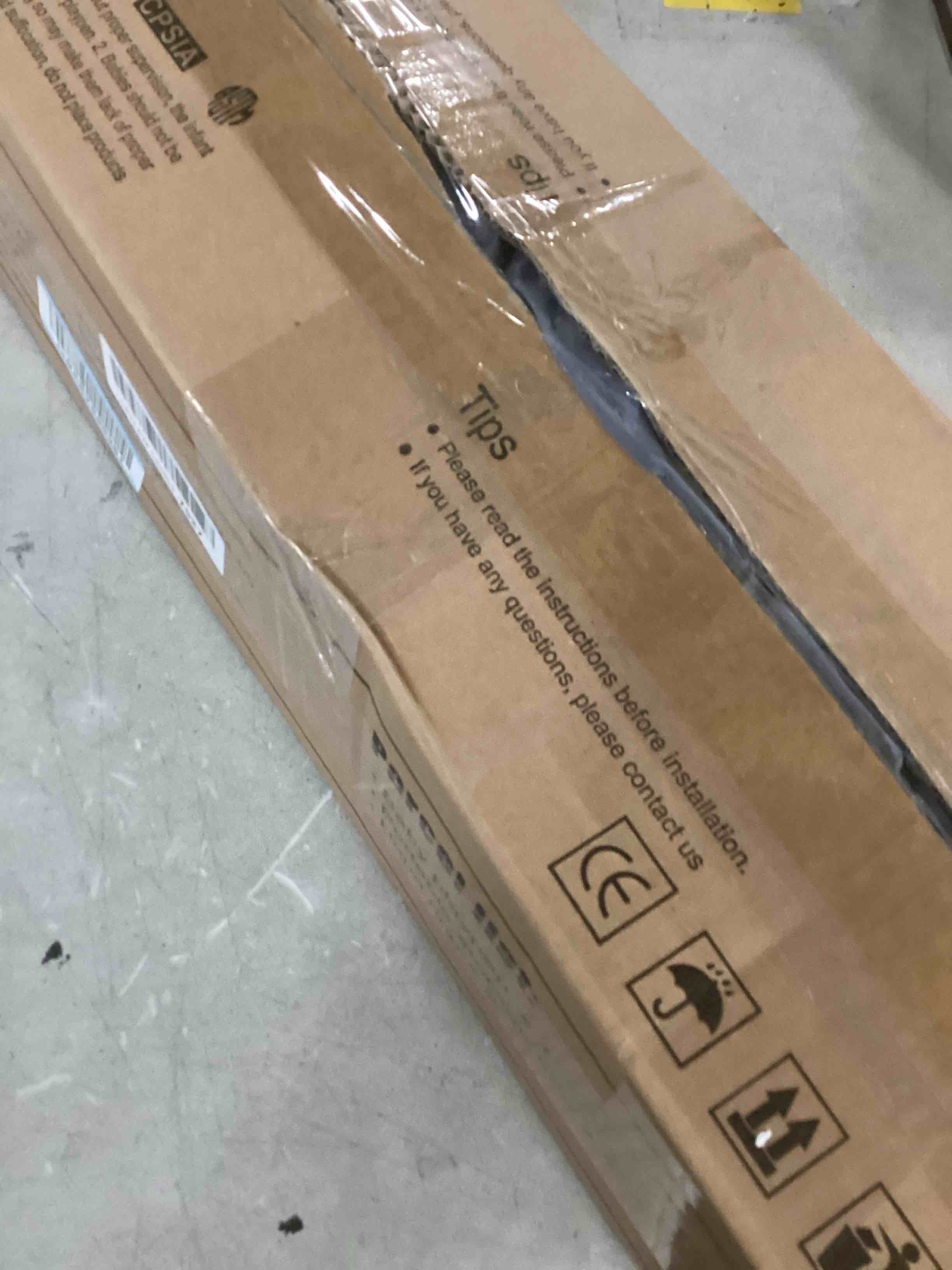 https://s3.amazonaws.com/lotting-images-prod/bidfta/PPE2191335_1736881839347.jpeg