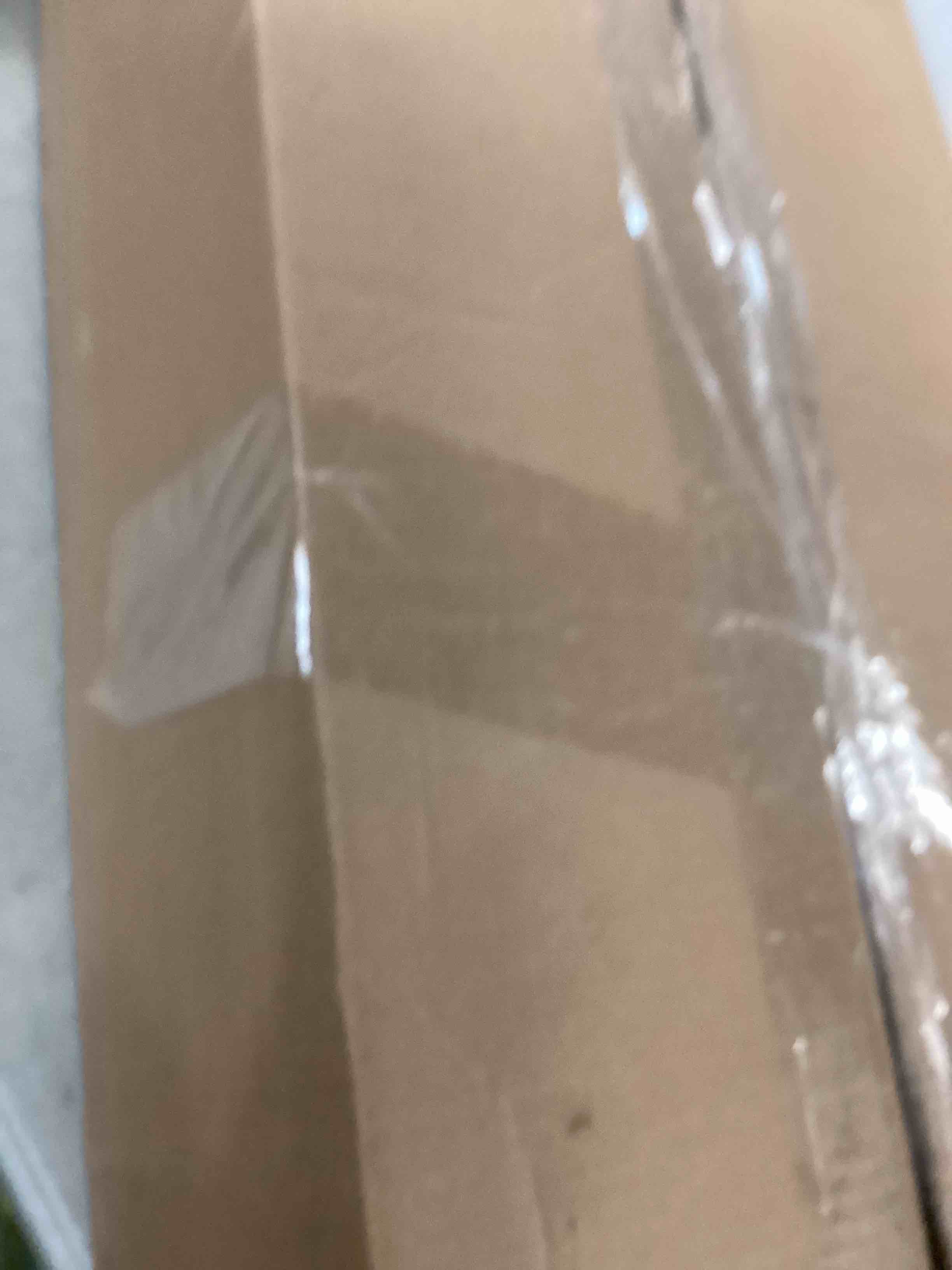 https://s3.amazonaws.com/lotting-images-prod/bidfta/PPE2191385_1736874062913.jpeg