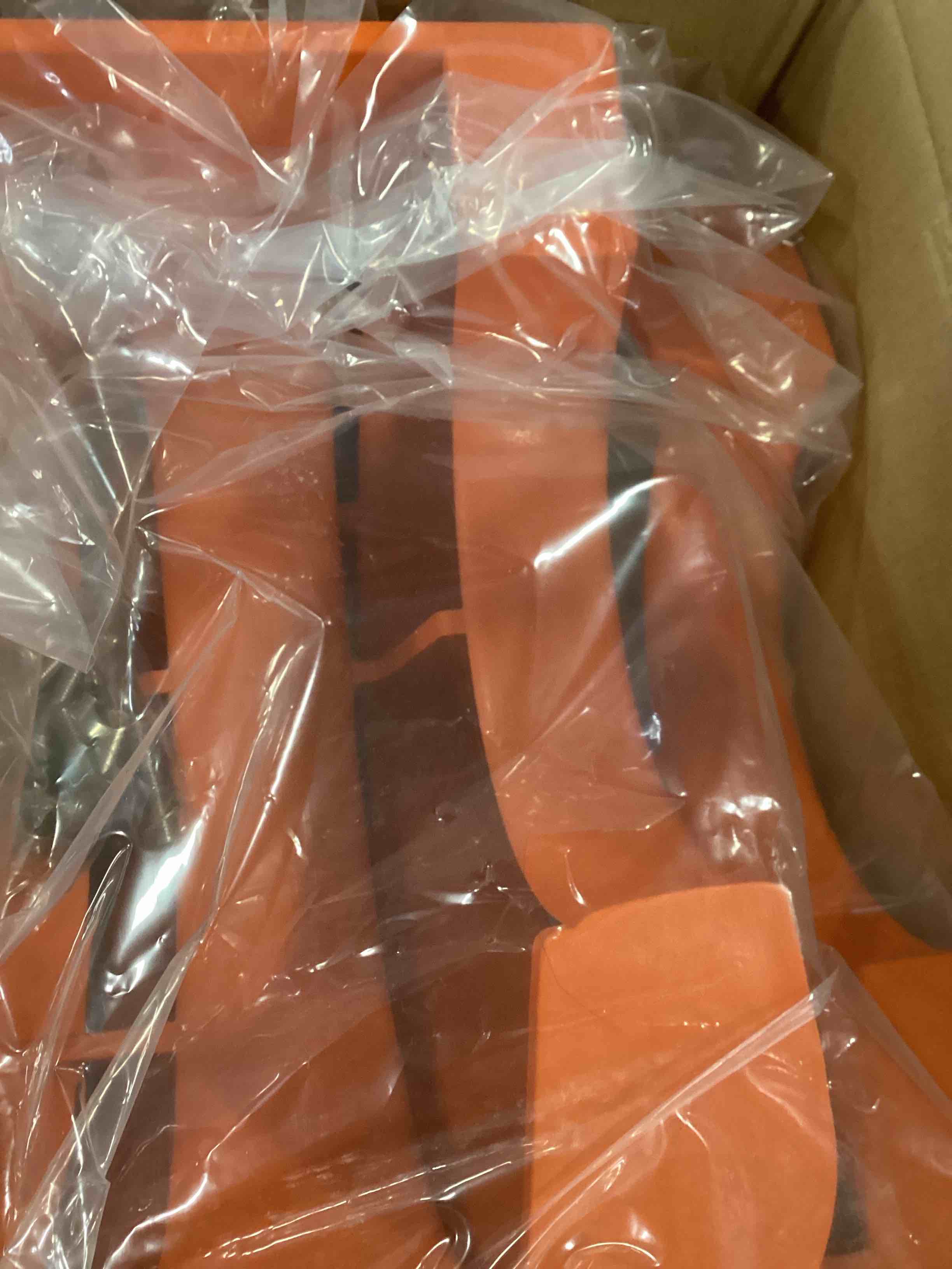 https://s3.amazonaws.com/lotting-images-prod/bidfta/PPE2191386_1736873852109.jpeg