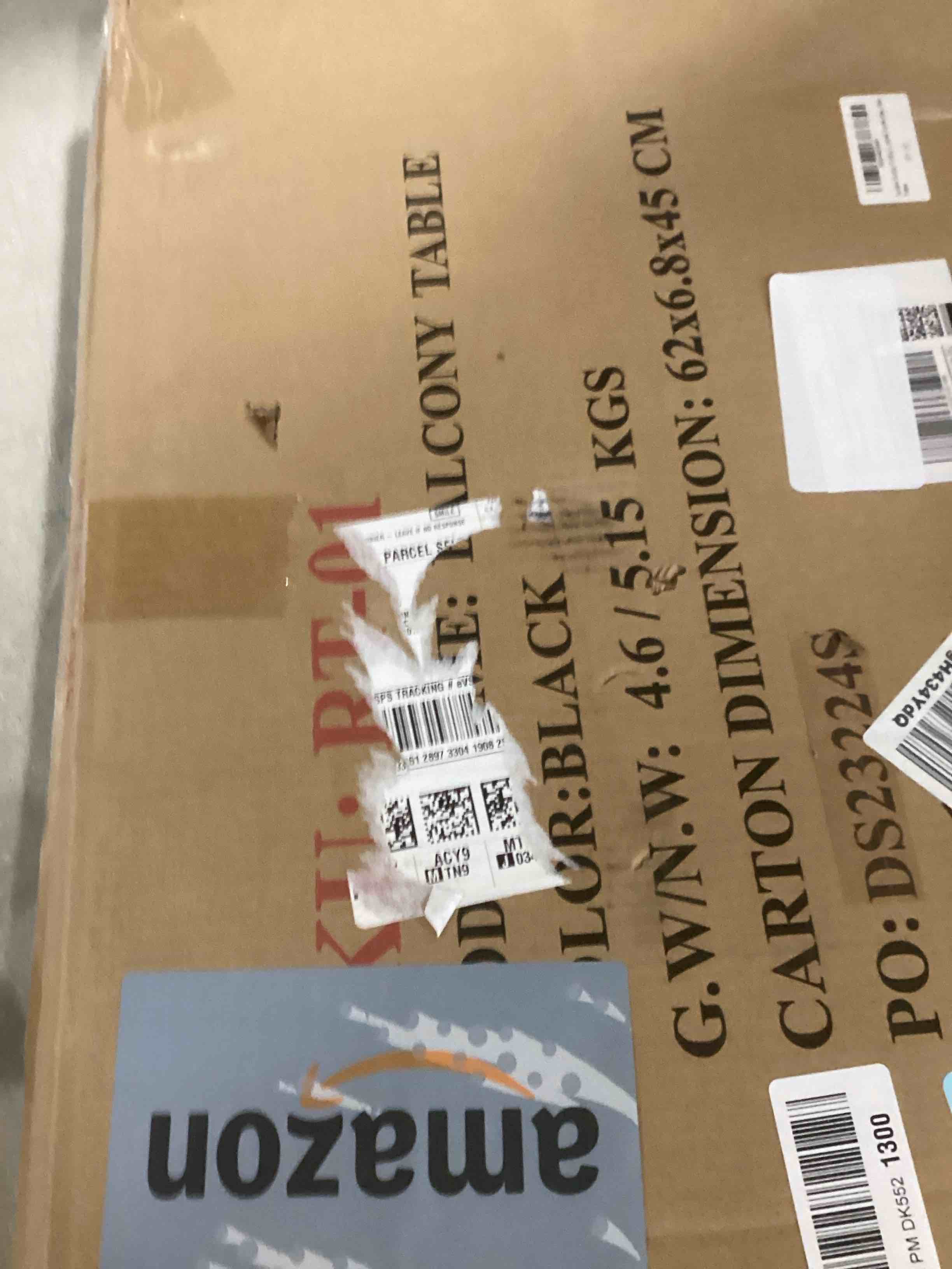 https://s3.amazonaws.com/lotting-images-prod/bidfta/PPE2191410_1736862865357.jpeg
