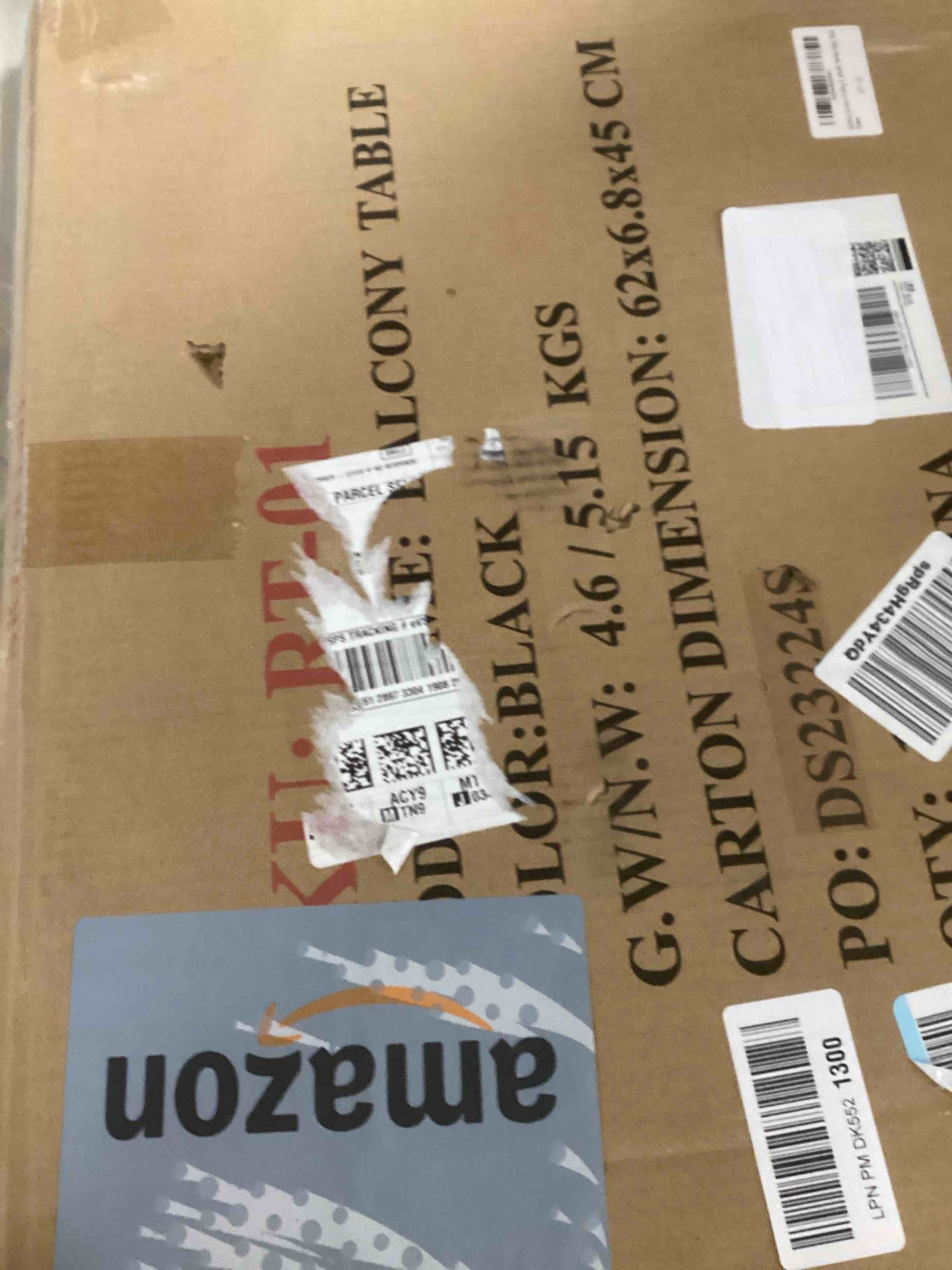 https://s3.amazonaws.com/lotting-images-prod/bidfta/PPE2191410_1736862866300.jpeg