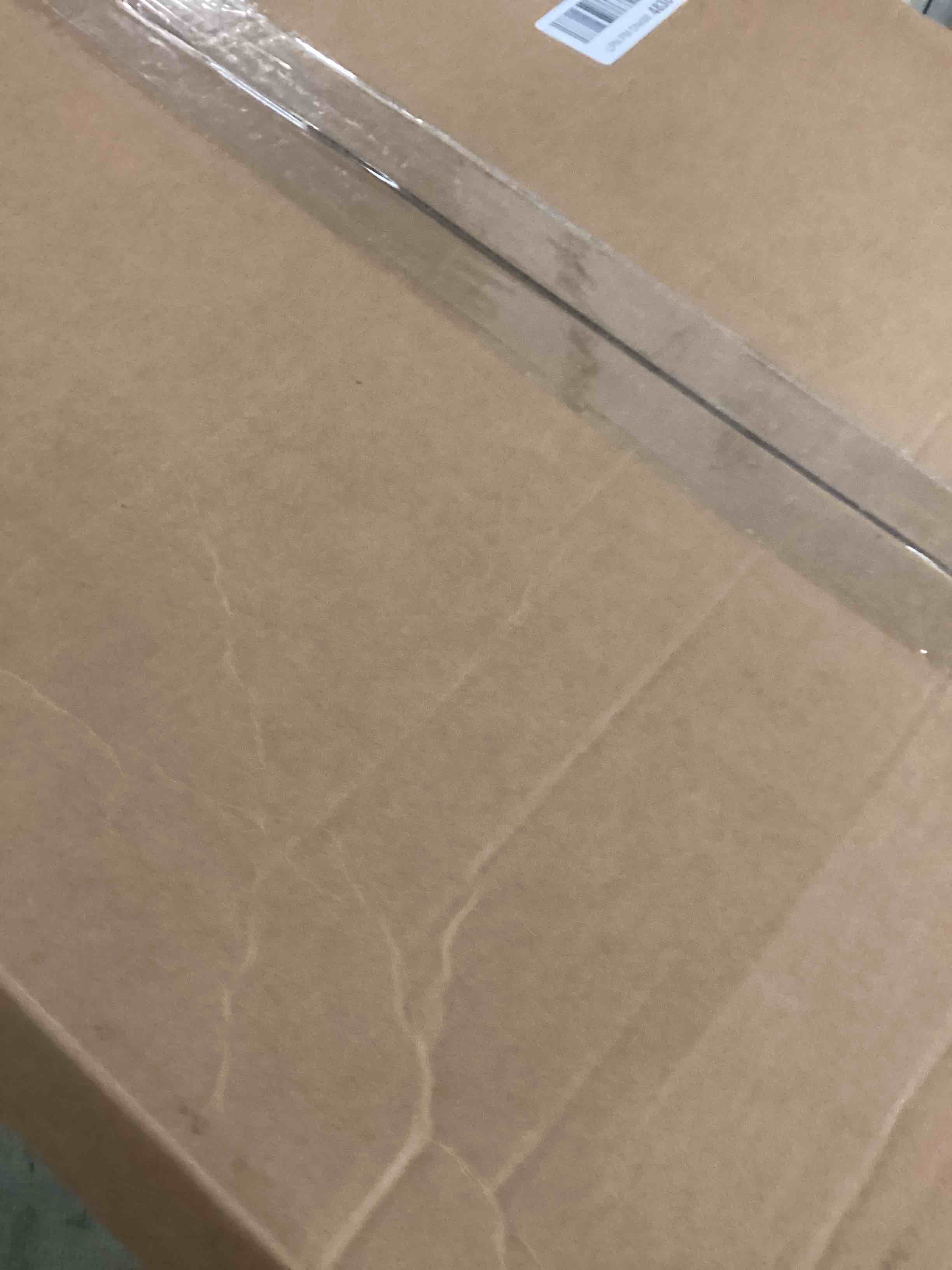 https://s3.amazonaws.com/lotting-images-prod/bidfta/PPE2191413_1736862524360.jpeg