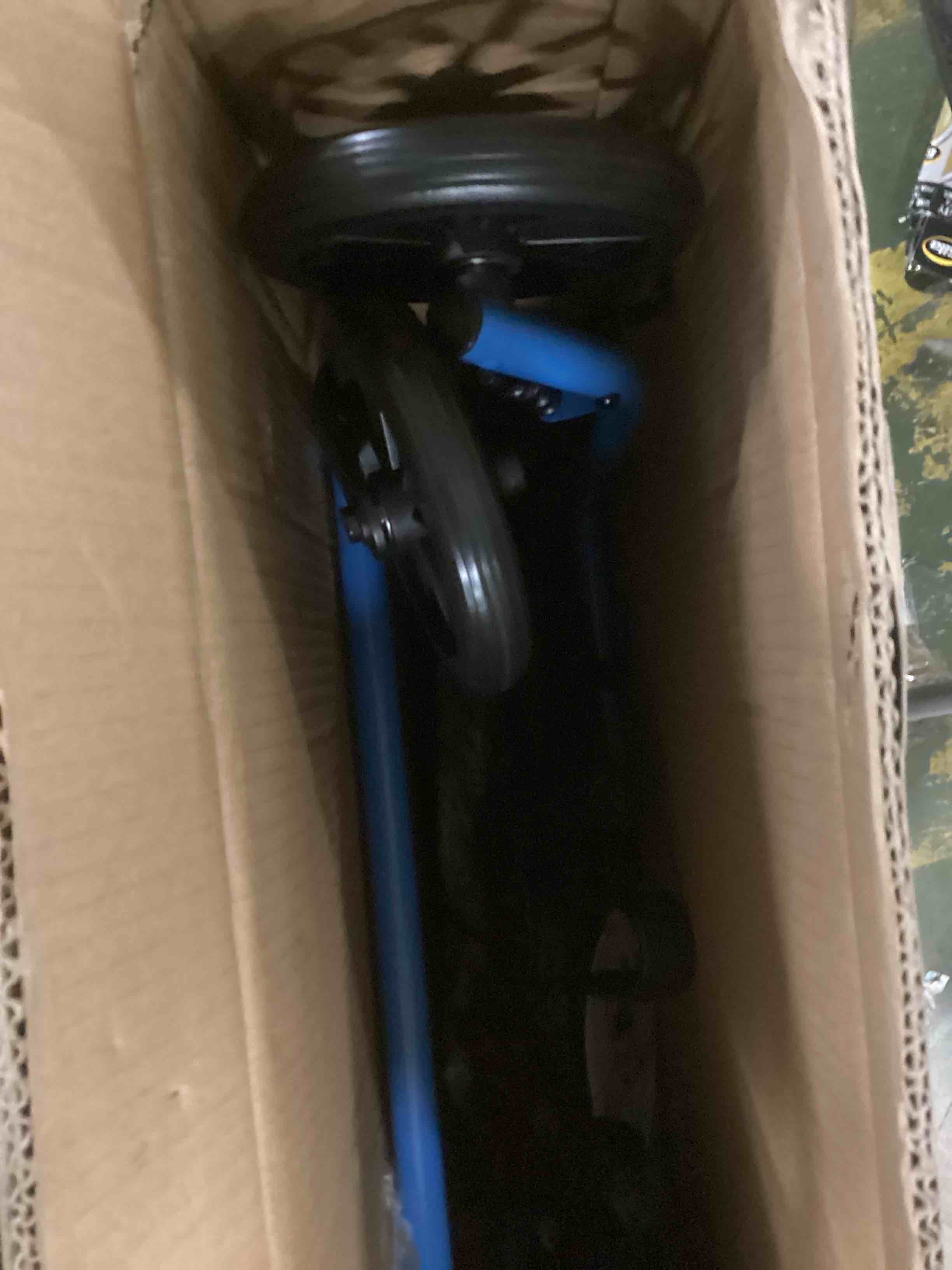 https://s3.amazonaws.com/lotting-images-prod/bidfta/PPE2191414_1736862202164.jpeg