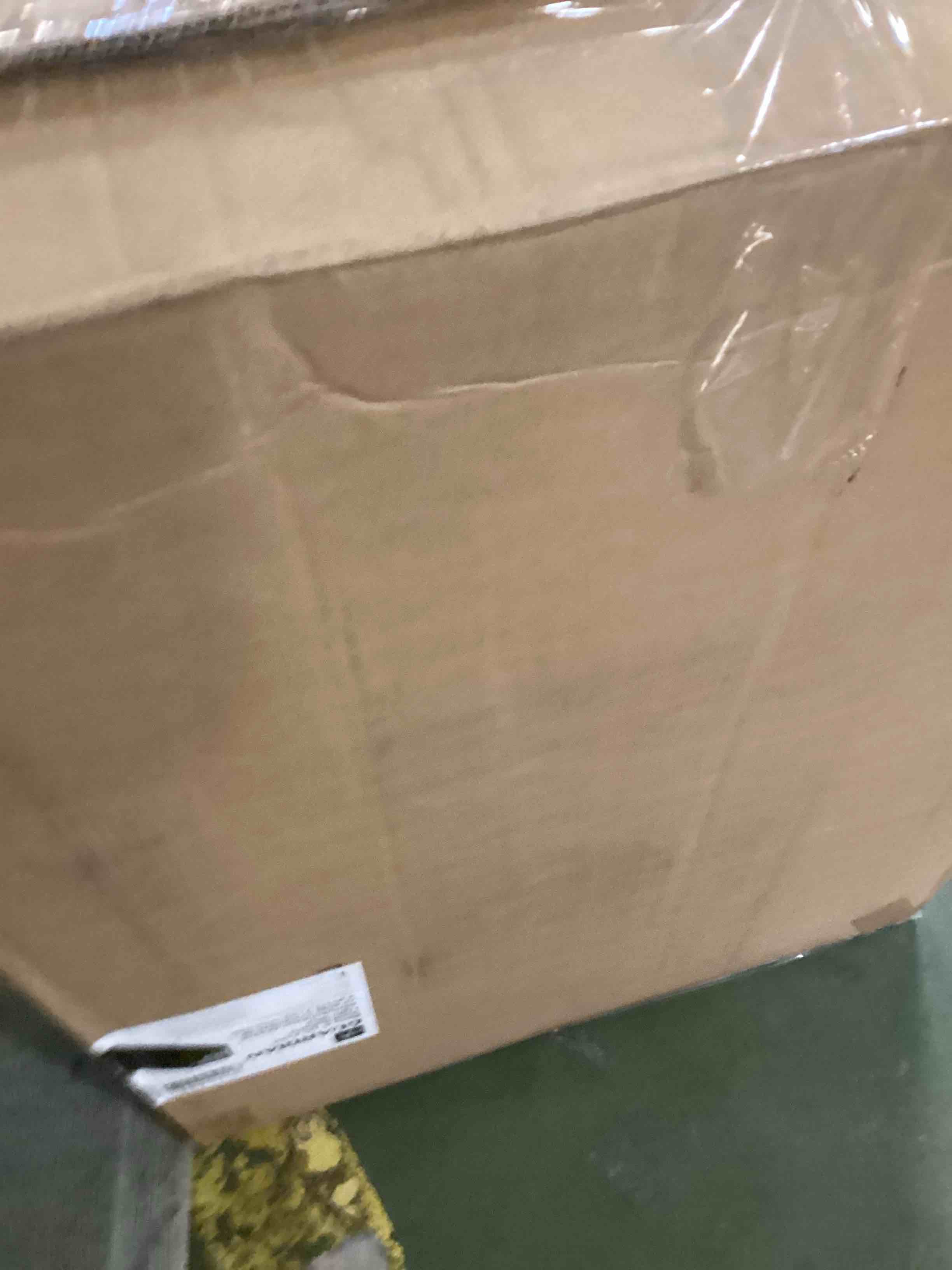 https://s3.amazonaws.com/lotting-images-prod/bidfta/PPE2191414_1736862231047.jpeg