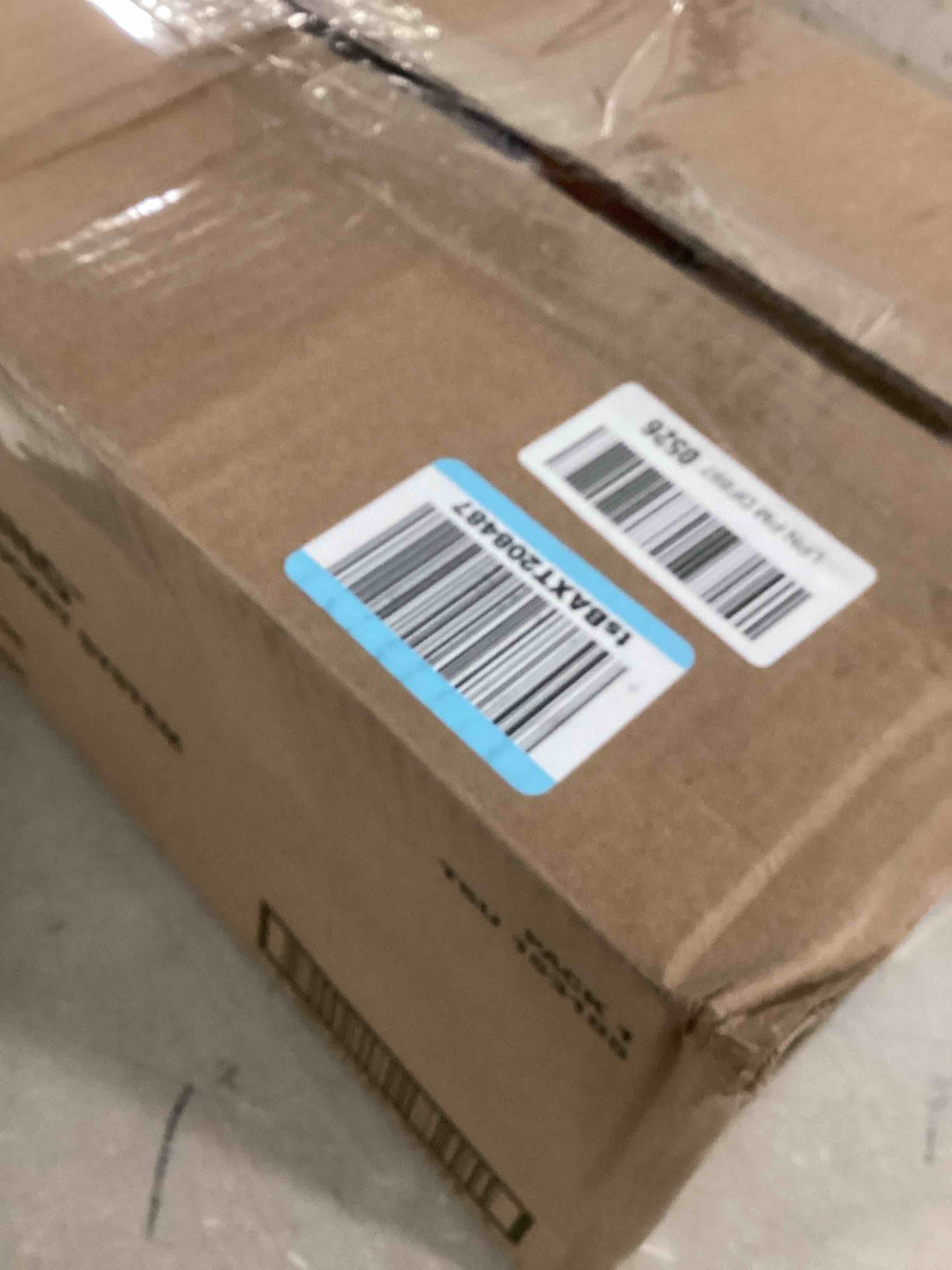 https://s3.amazonaws.com/lotting-images-prod/bidfta/PPE2191422_1736861141307.jpeg