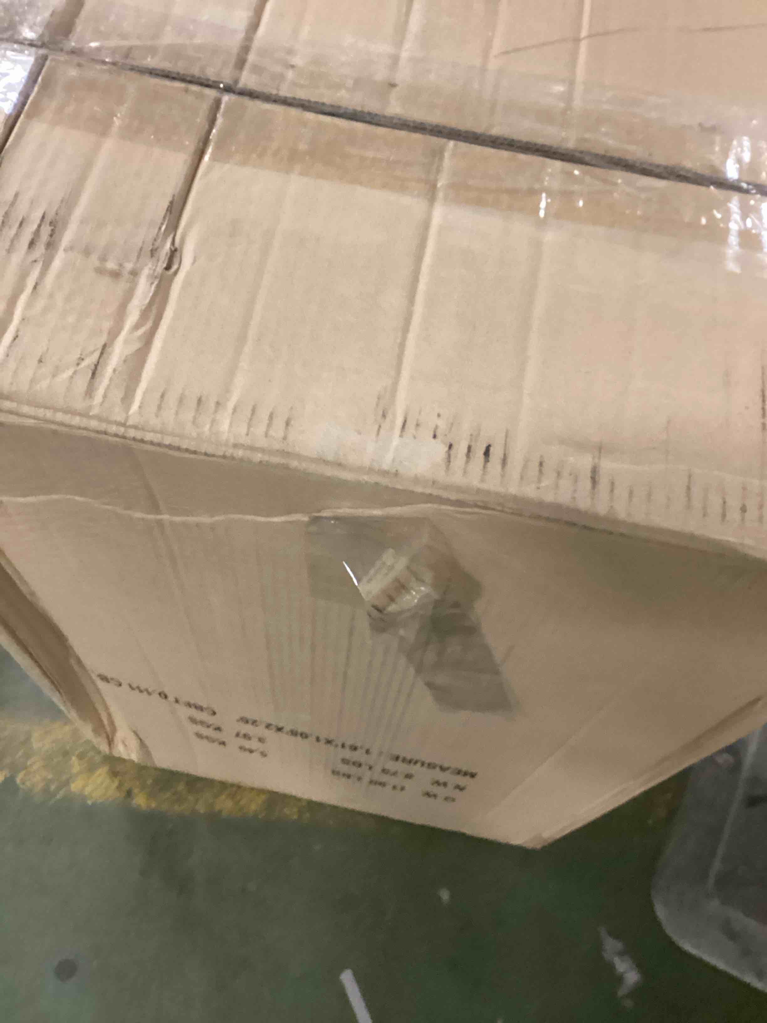 https://s3.amazonaws.com/lotting-images-prod/bidfta/PPE2191439_1736858304657.jpeg