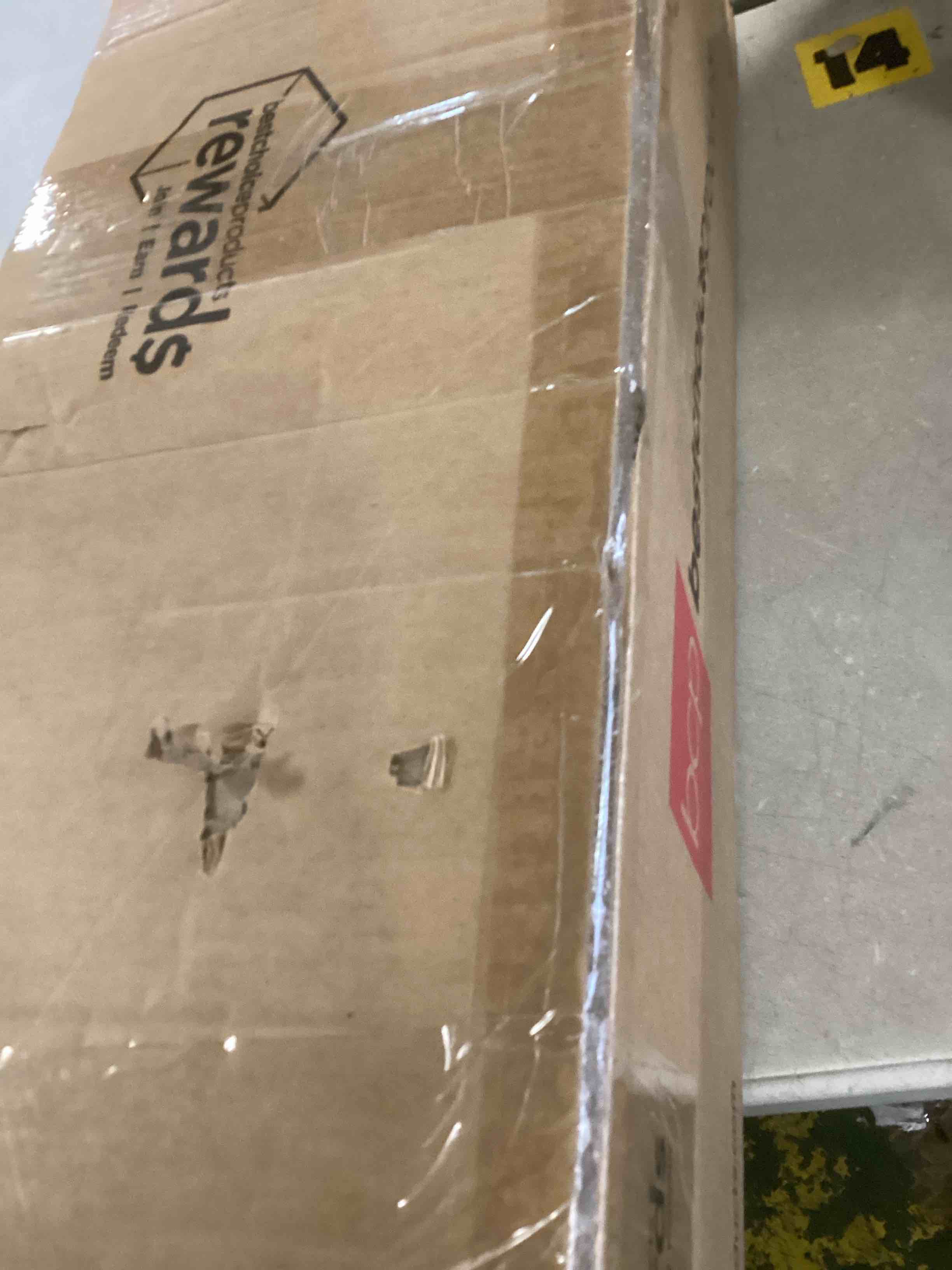 https://s3.amazonaws.com/lotting-images-prod/bidfta/PPE2191465_1736869479064.jpeg