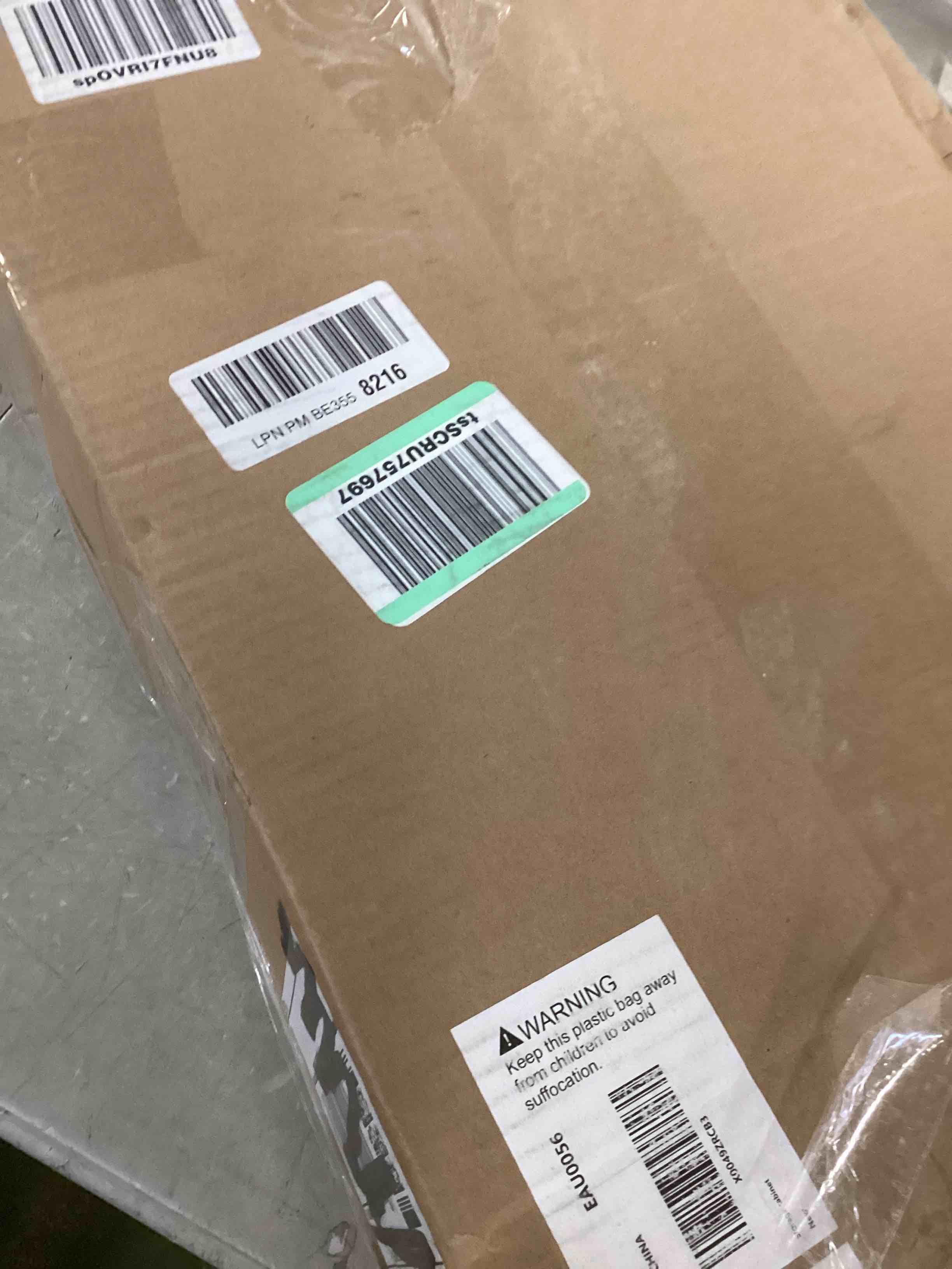https://s3.amazonaws.com/lotting-images-prod/bidfta/PPE2191471_1736873090718.jpeg