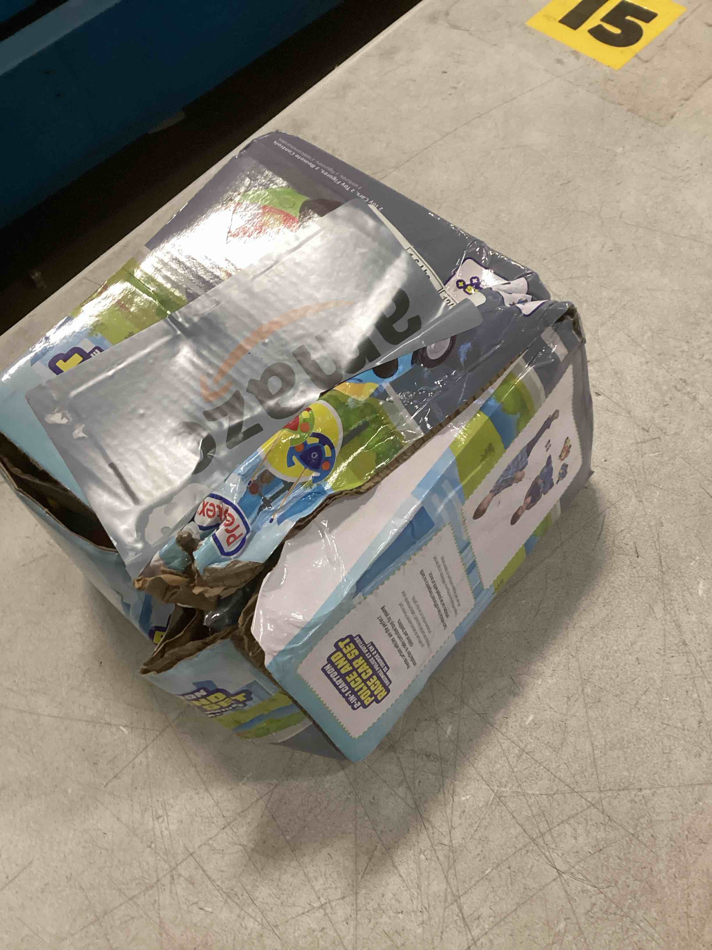 https://s3.amazonaws.com/lotting-images-prod/bidfta/PPE2191540_1736947707579.jpeg
