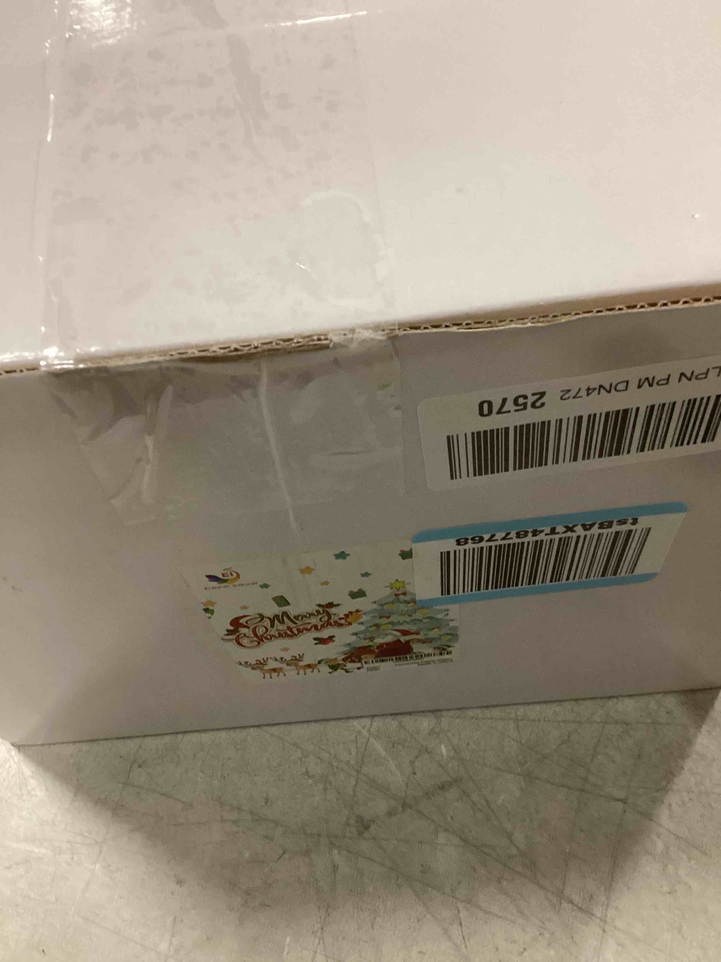 https://s3.amazonaws.com/lotting-images-prod/bidfta/PPE2191595_1736945066778.jpeg