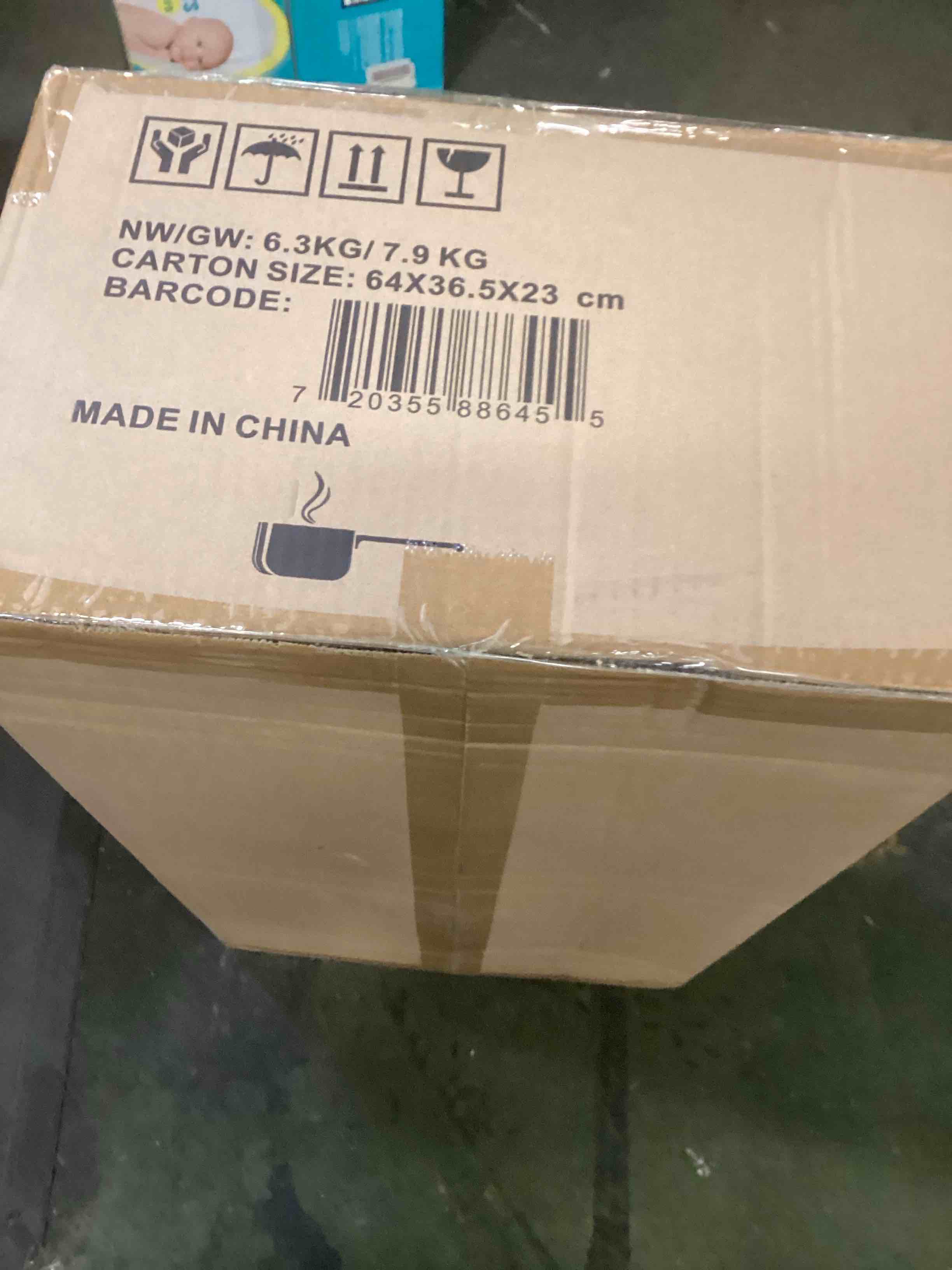https://s3.amazonaws.com/lotting-images-prod/bidfta/PPE2191607_1736959286140.jpeg