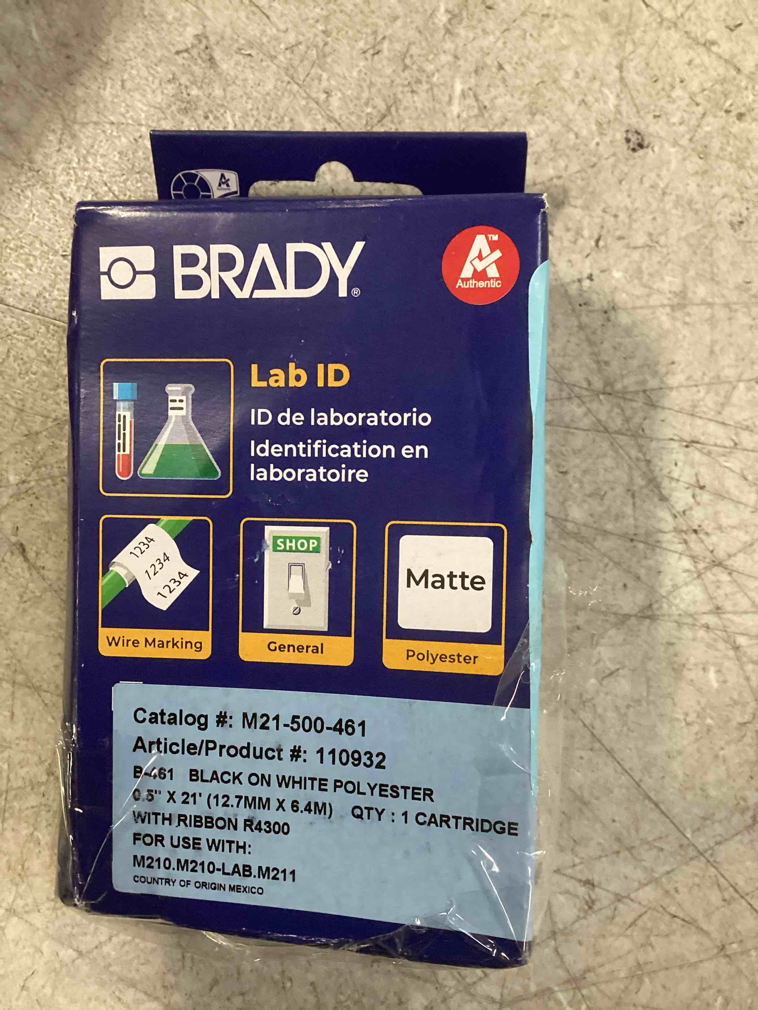 https://s3.amazonaws.com/lotting-images-prod/bidfta/PPE2191628_1736955145145.jpeg