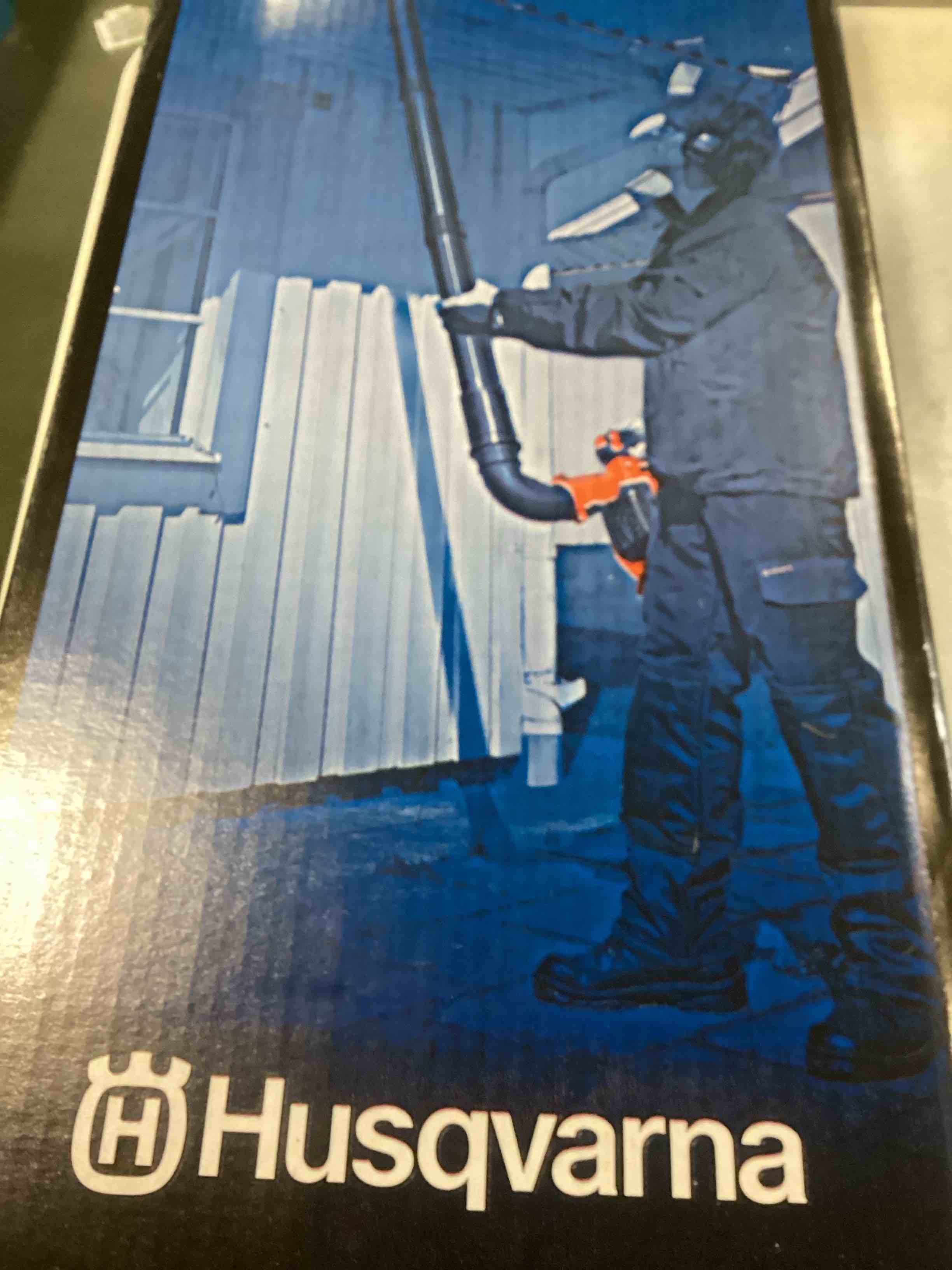 https://s3.amazonaws.com/lotting-images-prod/bidfta/PPE2191677_1736959391965.jpeg