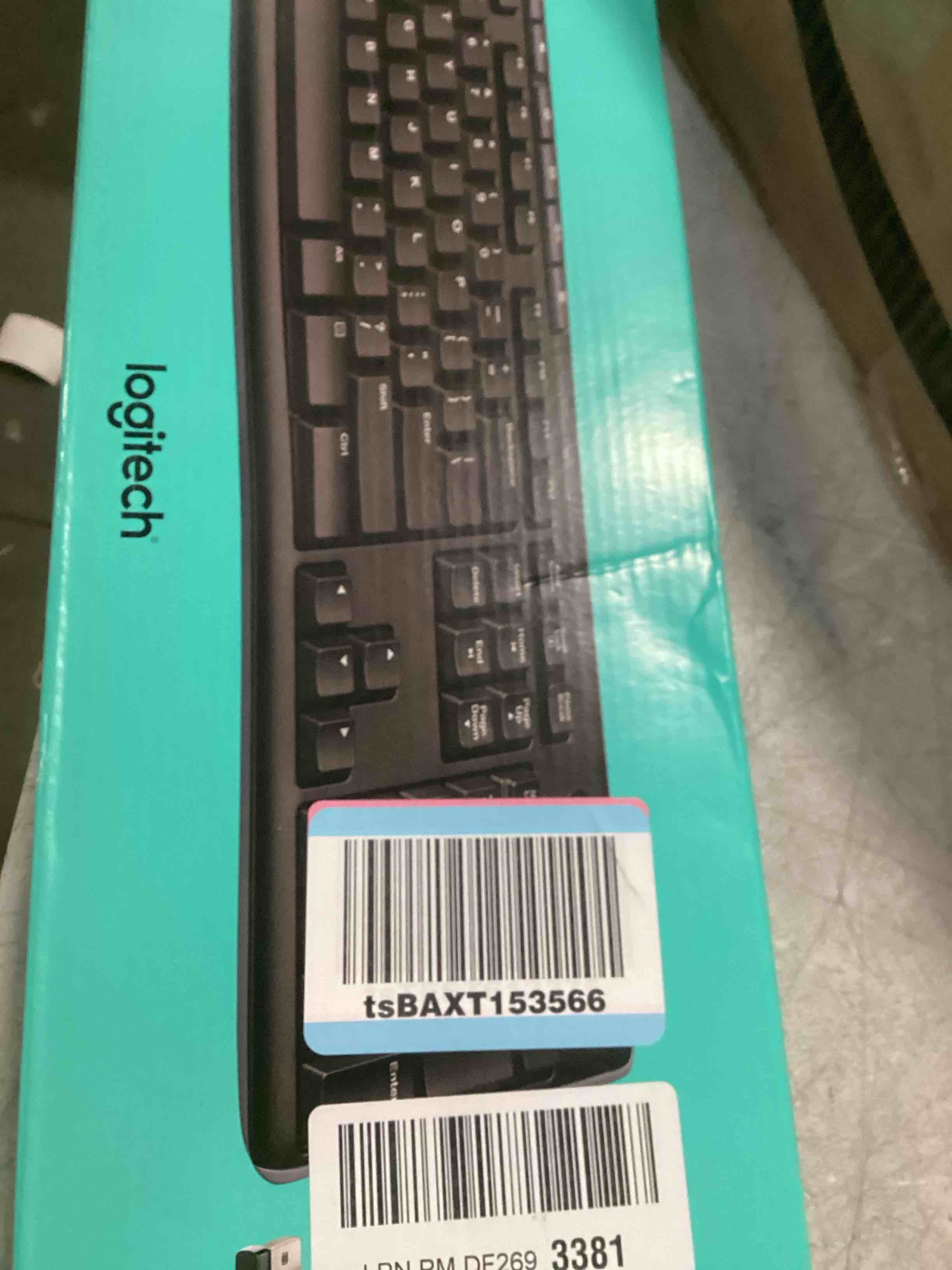 https://s3.amazonaws.com/lotting-images-prod/bidfta/PPE2191742_1736952518846.jpeg