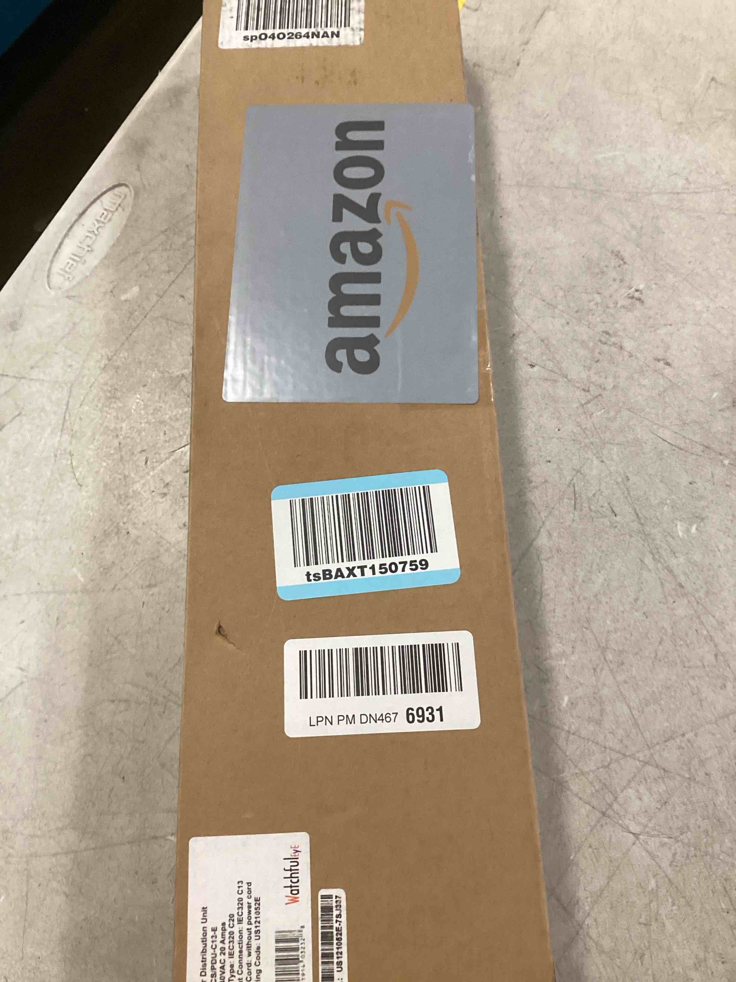 https://s3.amazonaws.com/lotting-images-prod/bidfta/PPE2191744_1736952135851.jpeg