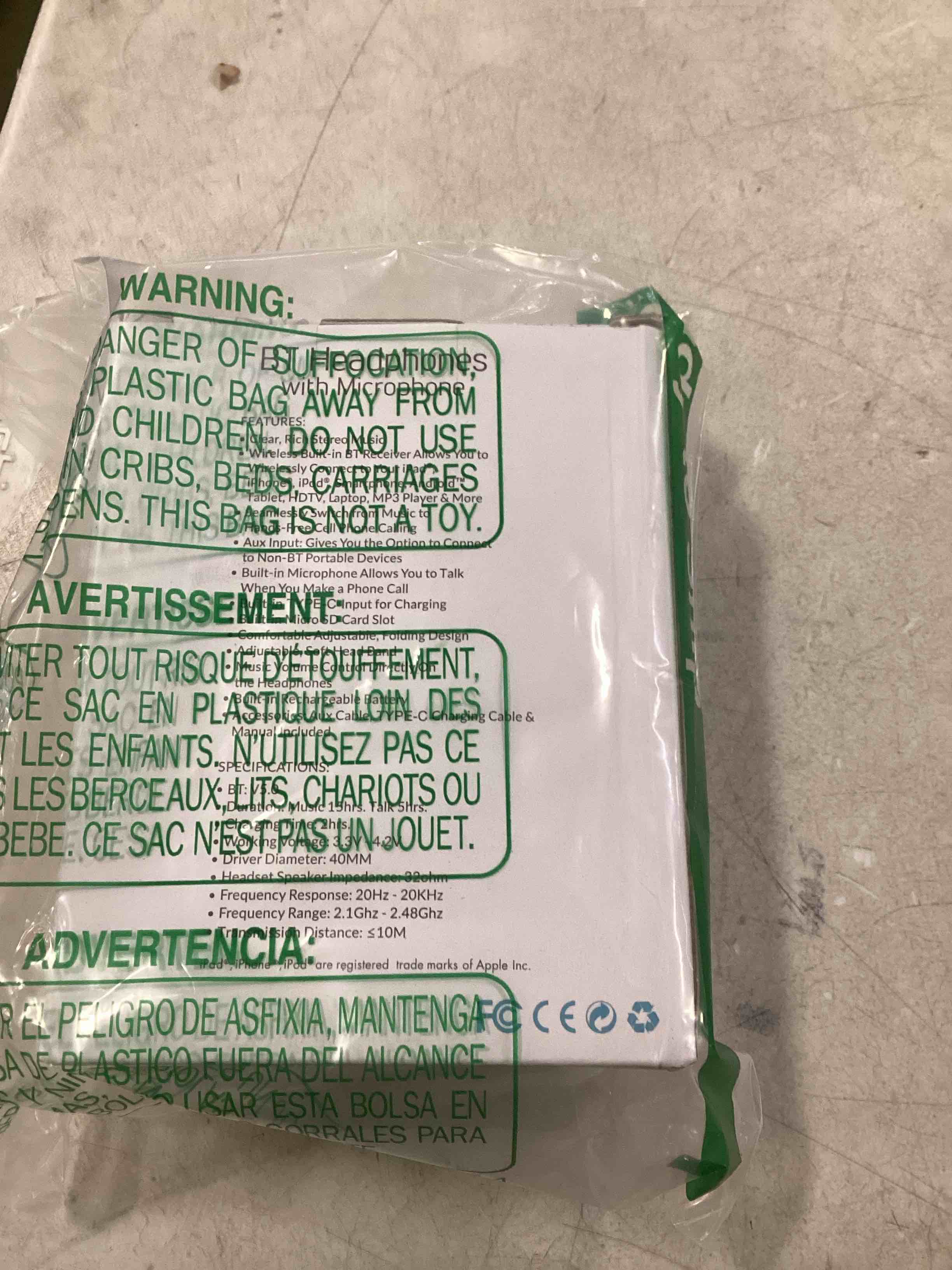 https://s3.amazonaws.com/lotting-images-prod/bidfta/PPE2191745_1736951632603.jpeg