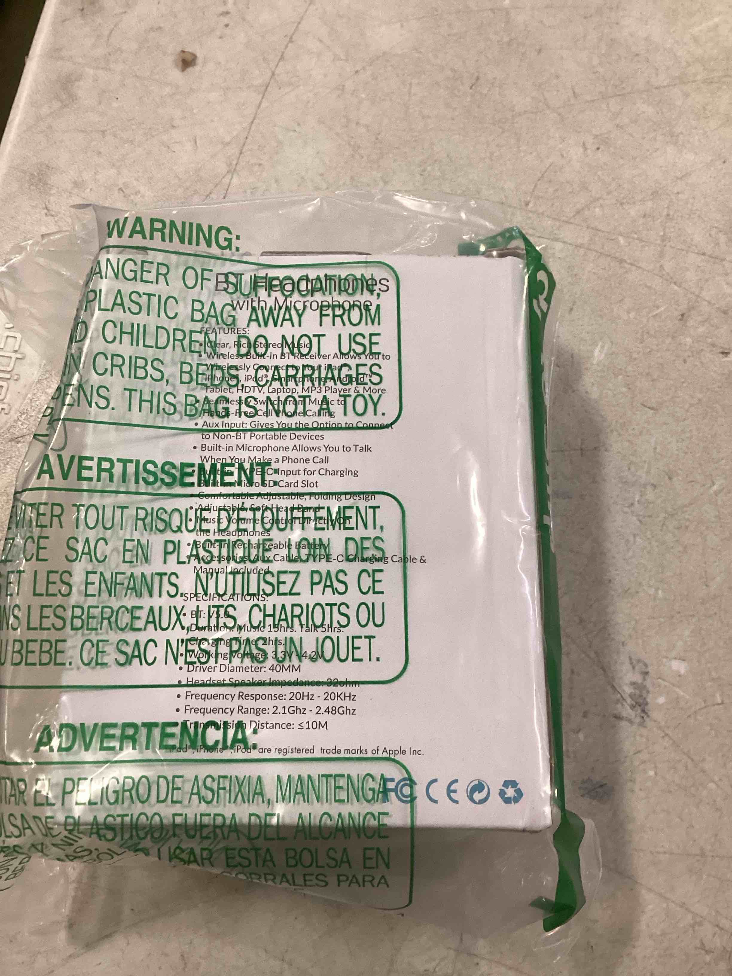 https://s3.amazonaws.com/lotting-images-prod/bidfta/PPE2191745_1736951633376.jpeg