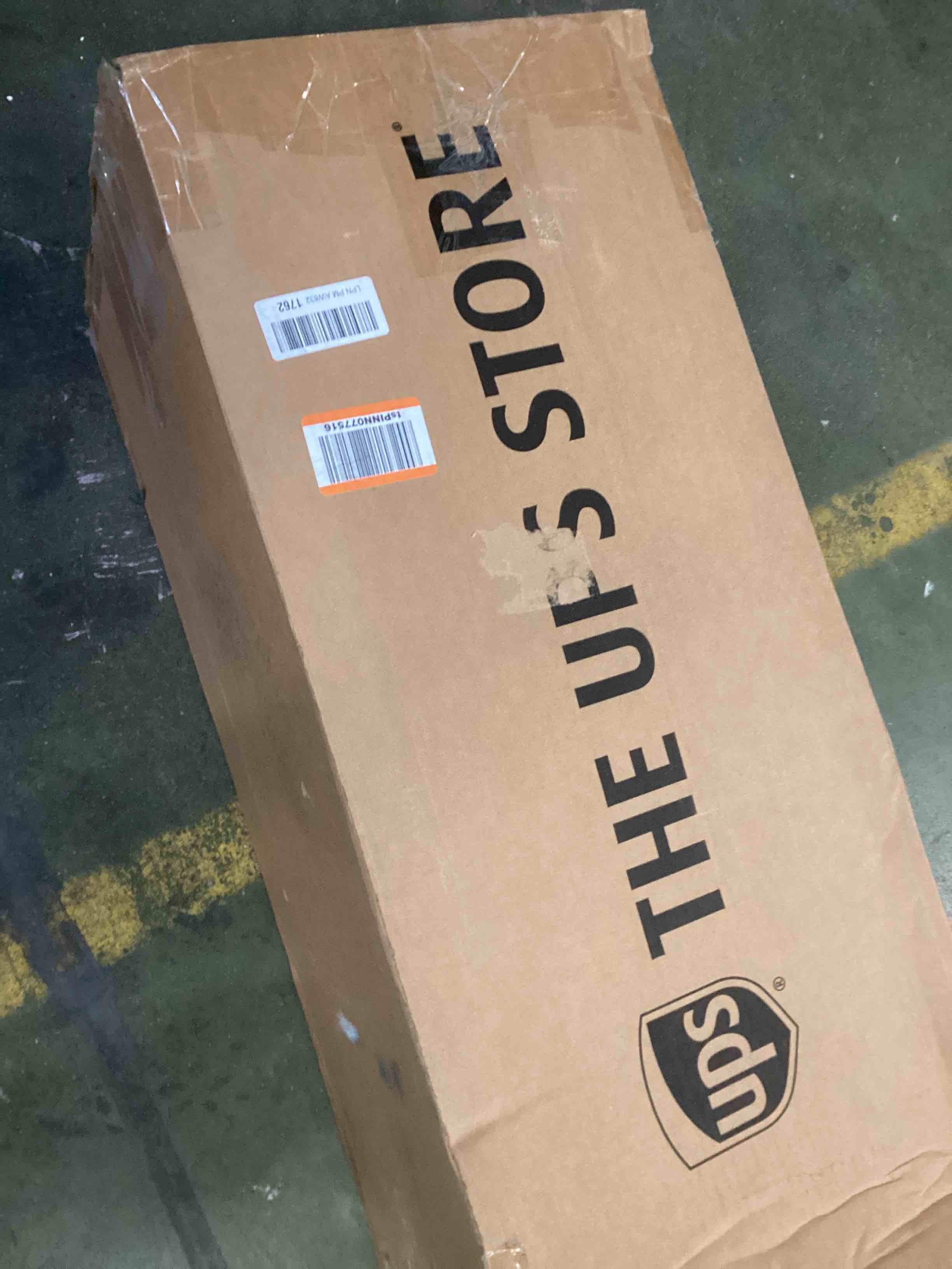 https://s3.amazonaws.com/lotting-images-prod/bidfta/PPE2191775_1736969173132.jpeg