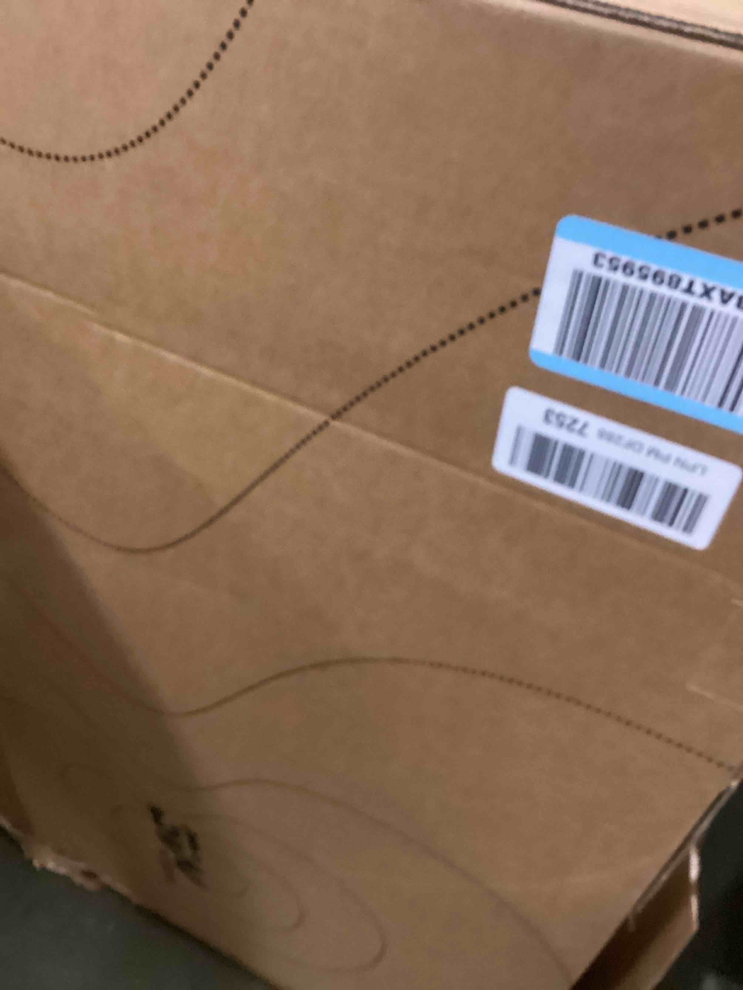 https://s3.amazonaws.com/lotting-images-prod/bidfta/PPE2191817_1737034283022.jpeg