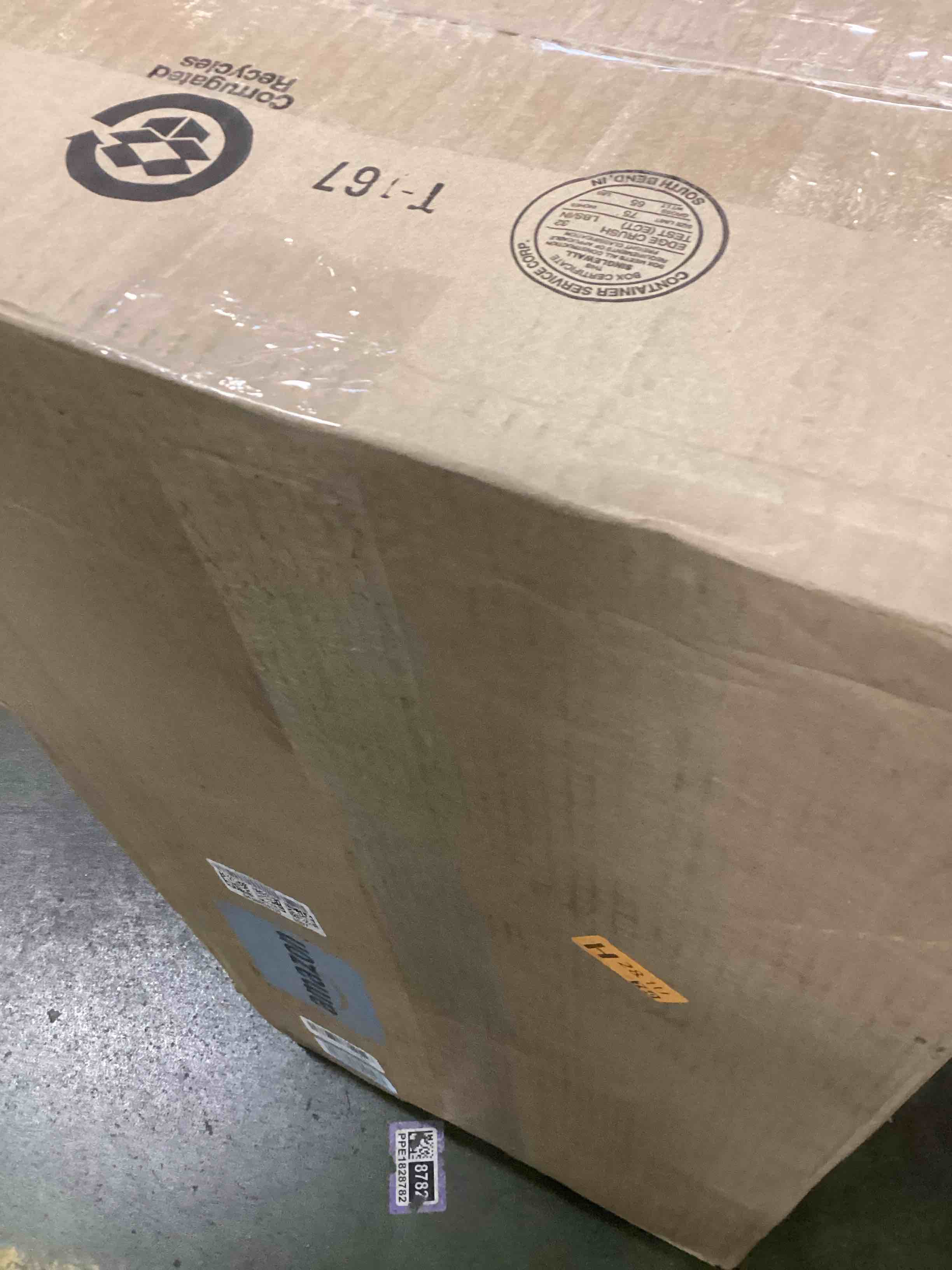 https://s3.amazonaws.com/lotting-images-prod/bidfta/PPE2191822_1737033686543.jpeg