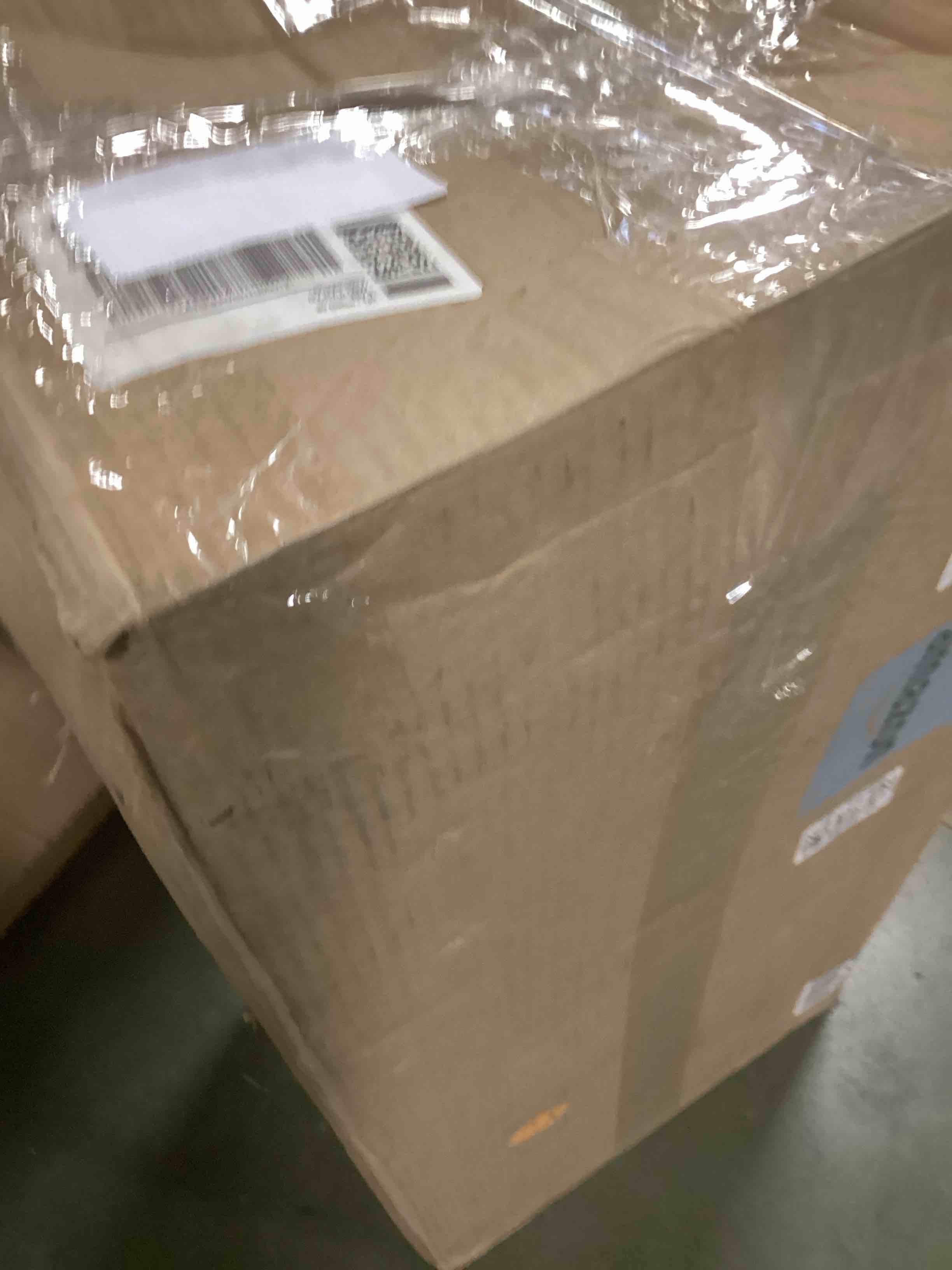 https://s3.amazonaws.com/lotting-images-prod/bidfta/PPE2191822_1737033752200.jpeg