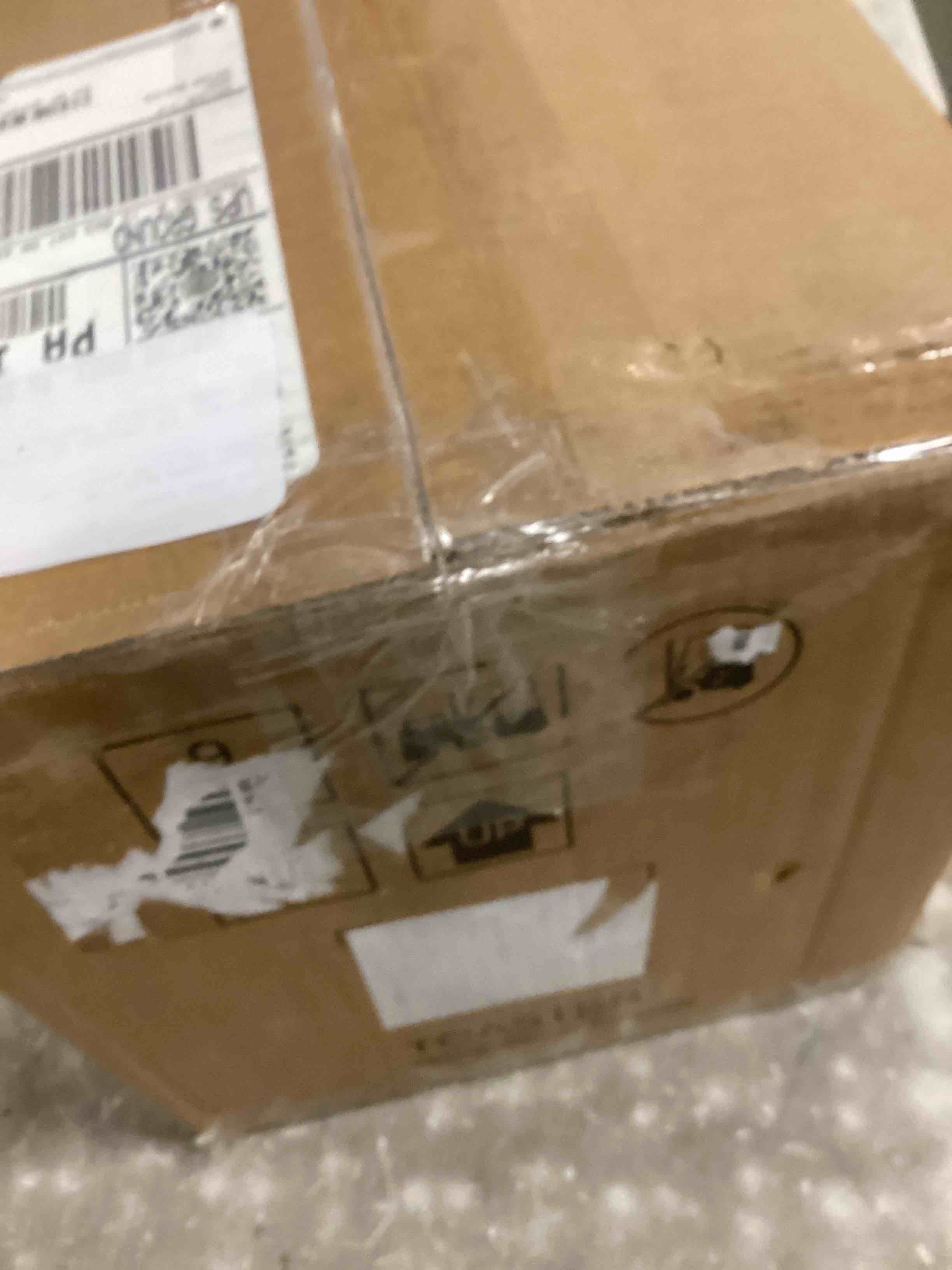 https://s3.amazonaws.com/lotting-images-prod/bidfta/PPE2191852_1737030937662.jpeg