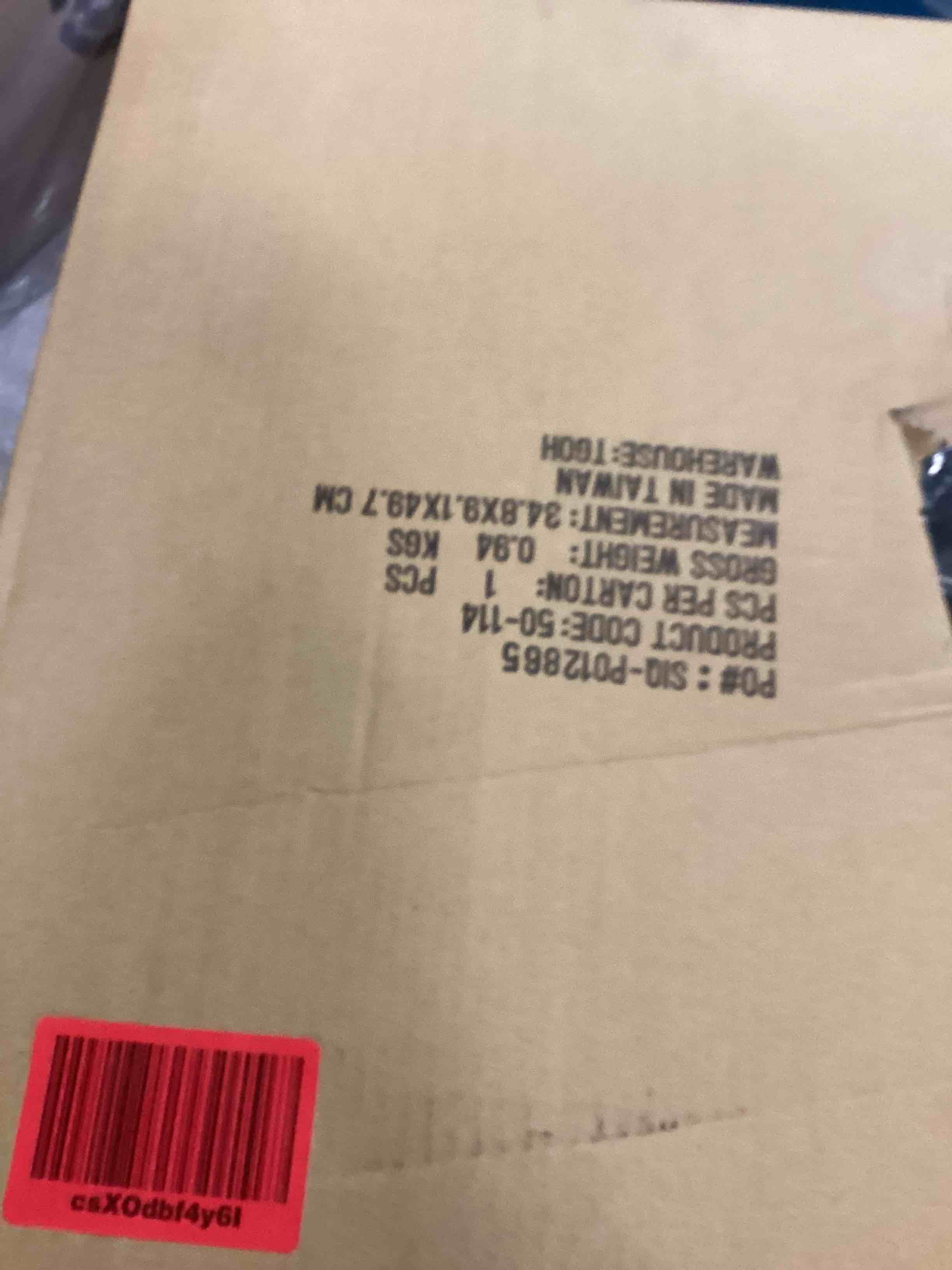 https://s3.amazonaws.com/lotting-images-prod/bidfta/PPE2191880_1737048640401.jpeg