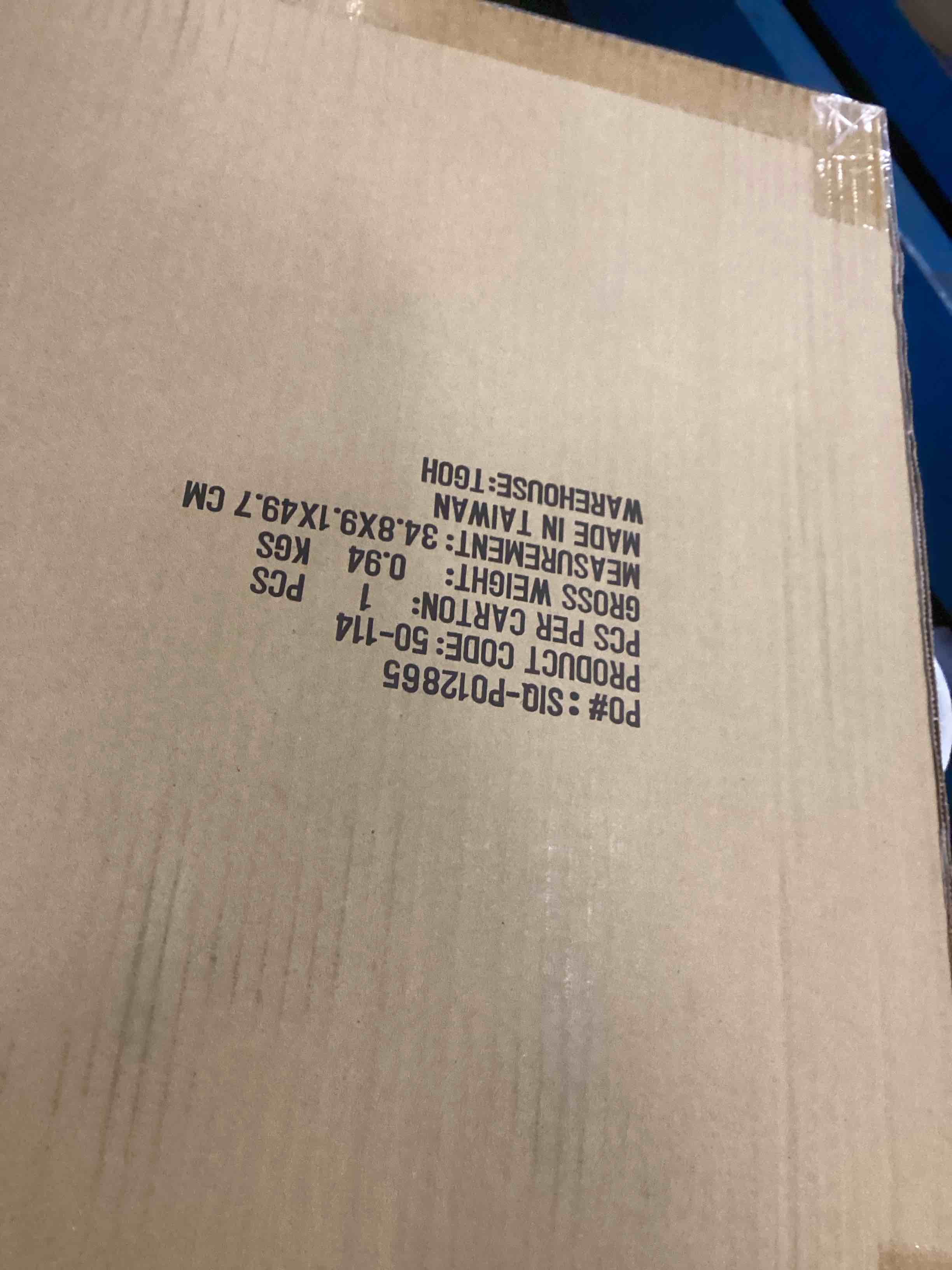 https://s3.amazonaws.com/lotting-images-prod/bidfta/PPE2191880_1737048725299.jpeg