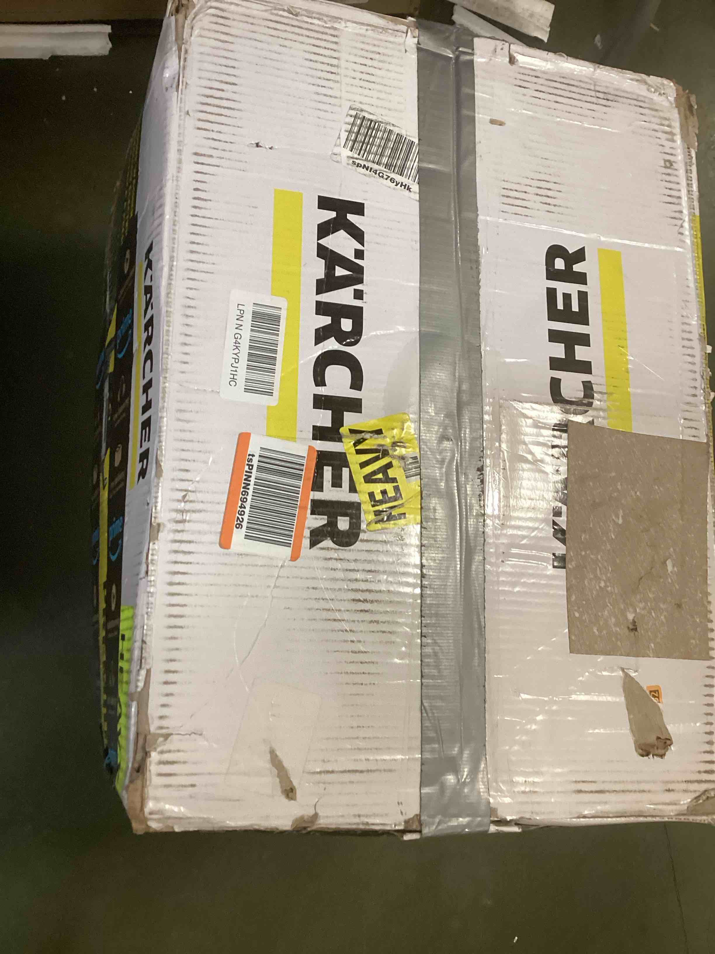 https://s3.amazonaws.com/lotting-images-prod/bidfta/PPE2191915_1737045960991.jpeg