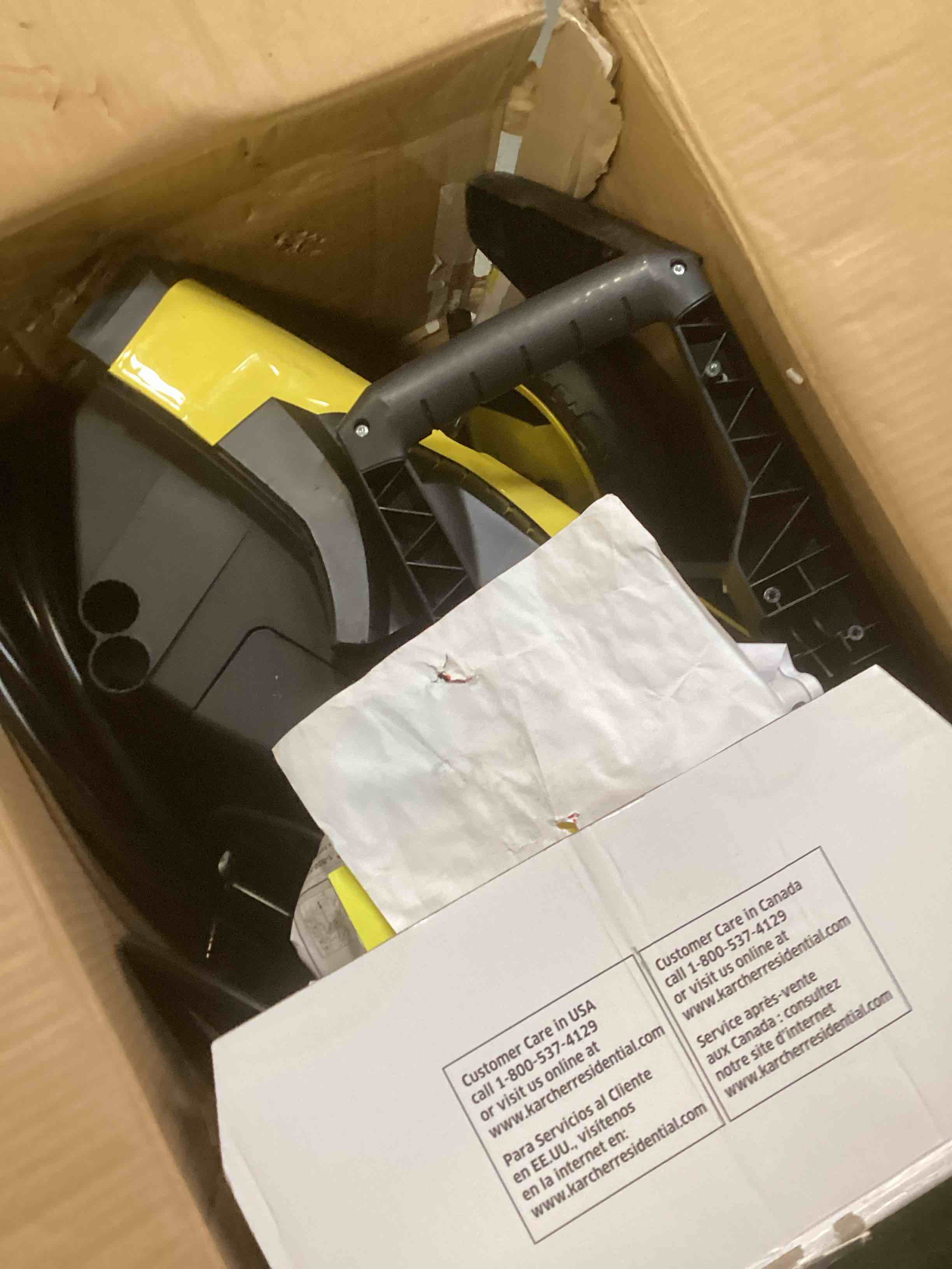 https://s3.amazonaws.com/lotting-images-prod/bidfta/PPE2191915_1737046006362.jpeg