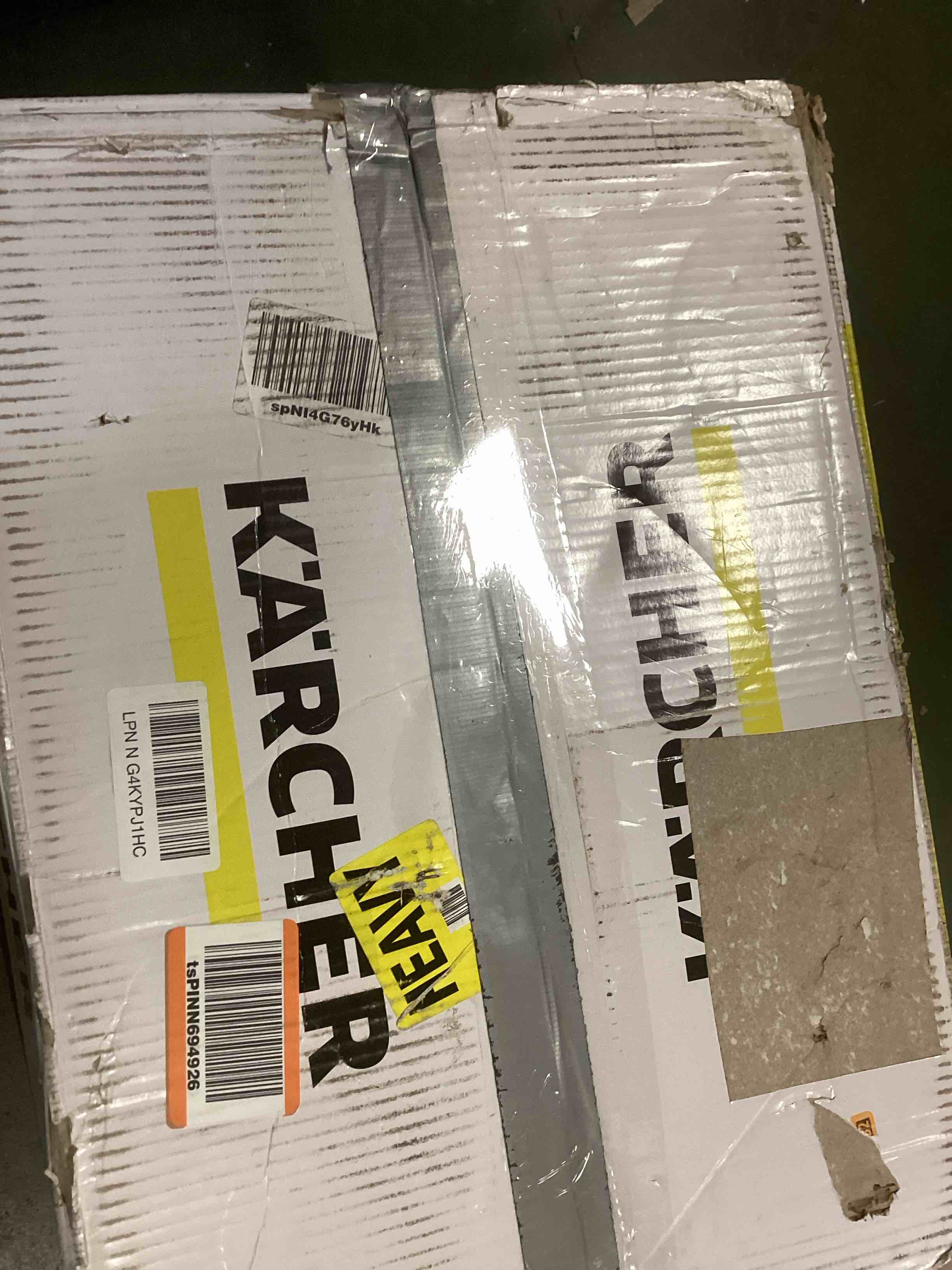 https://s3.amazonaws.com/lotting-images-prod/bidfta/PPE2191915_1737046048576.jpeg