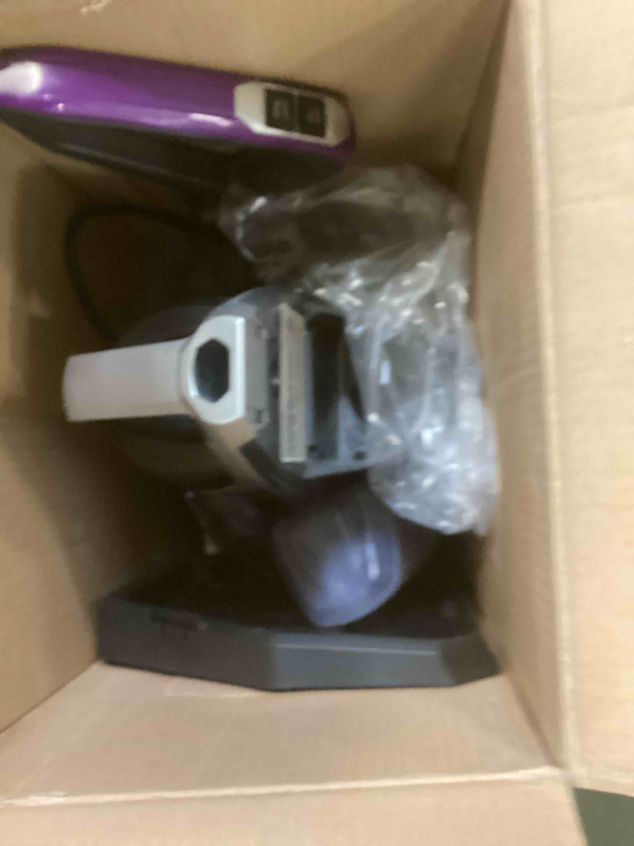 https://s3.amazonaws.com/lotting-images-prod/bidfta/PPE2191920_1737045306710.jpeg