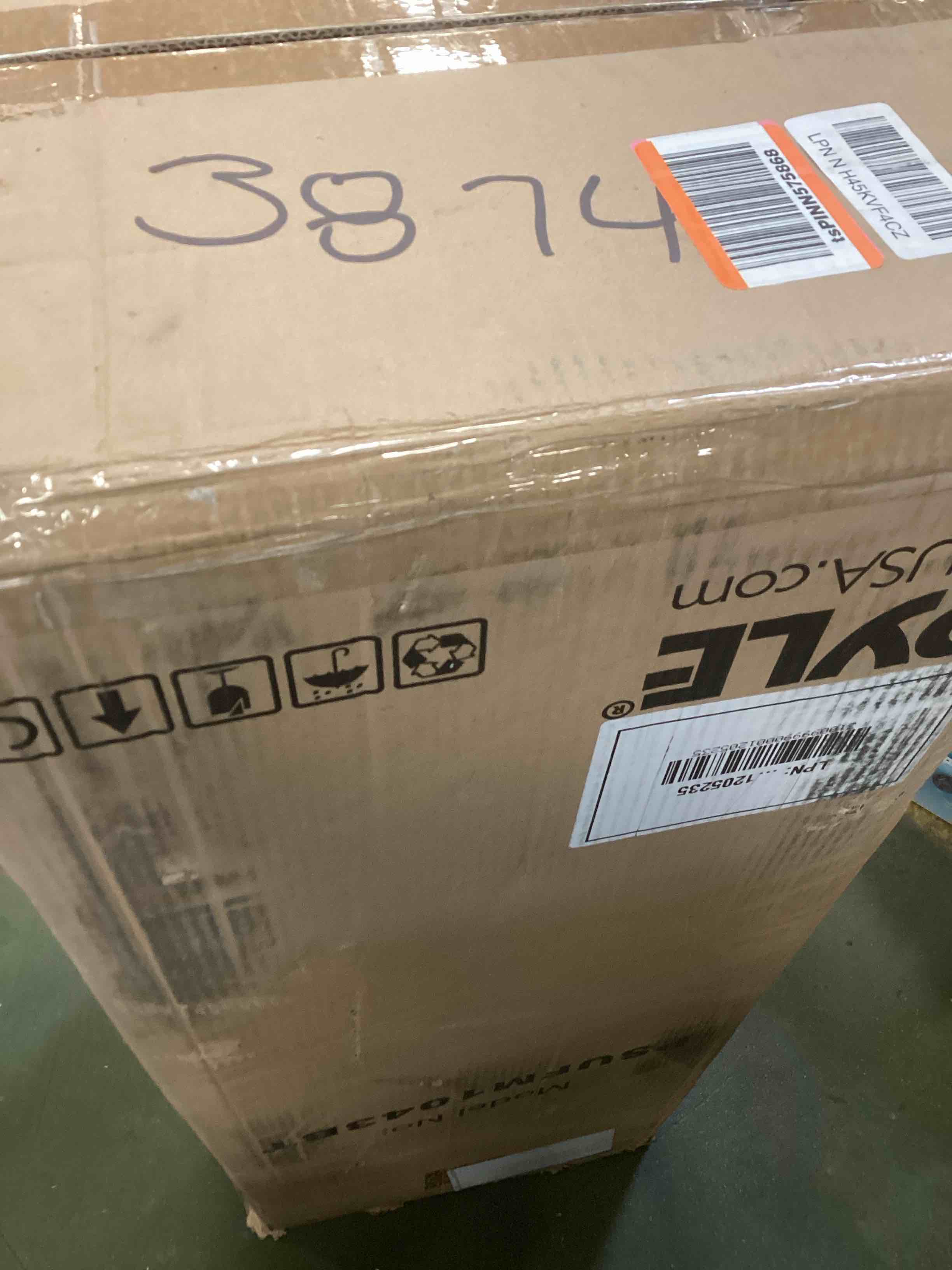 https://s3.amazonaws.com/lotting-images-prod/bidfta/PPE2191927_1737044431435.jpeg