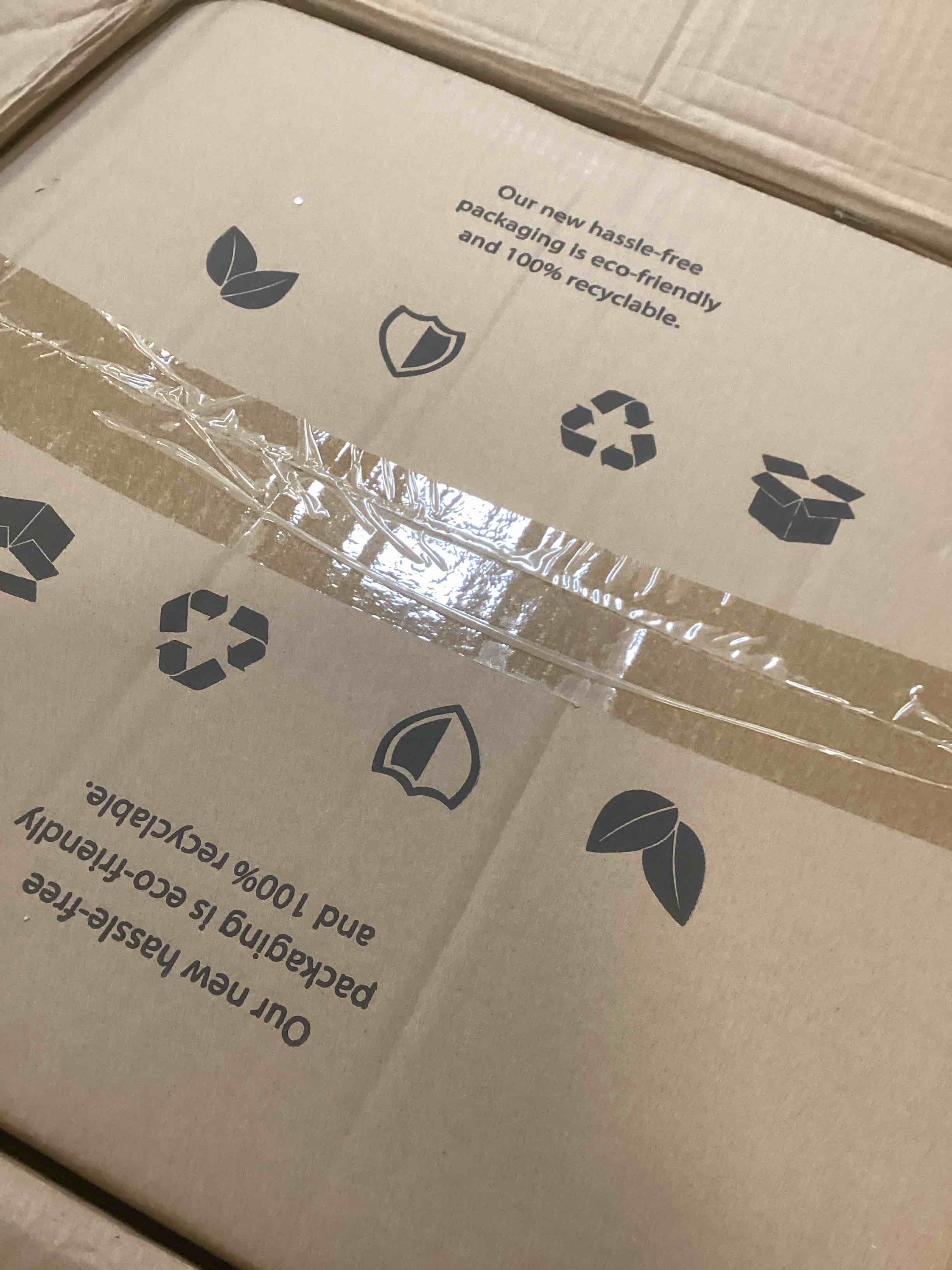 https://s3.amazonaws.com/lotting-images-prod/bidfta/PPE2191927_1737044513044.jpeg